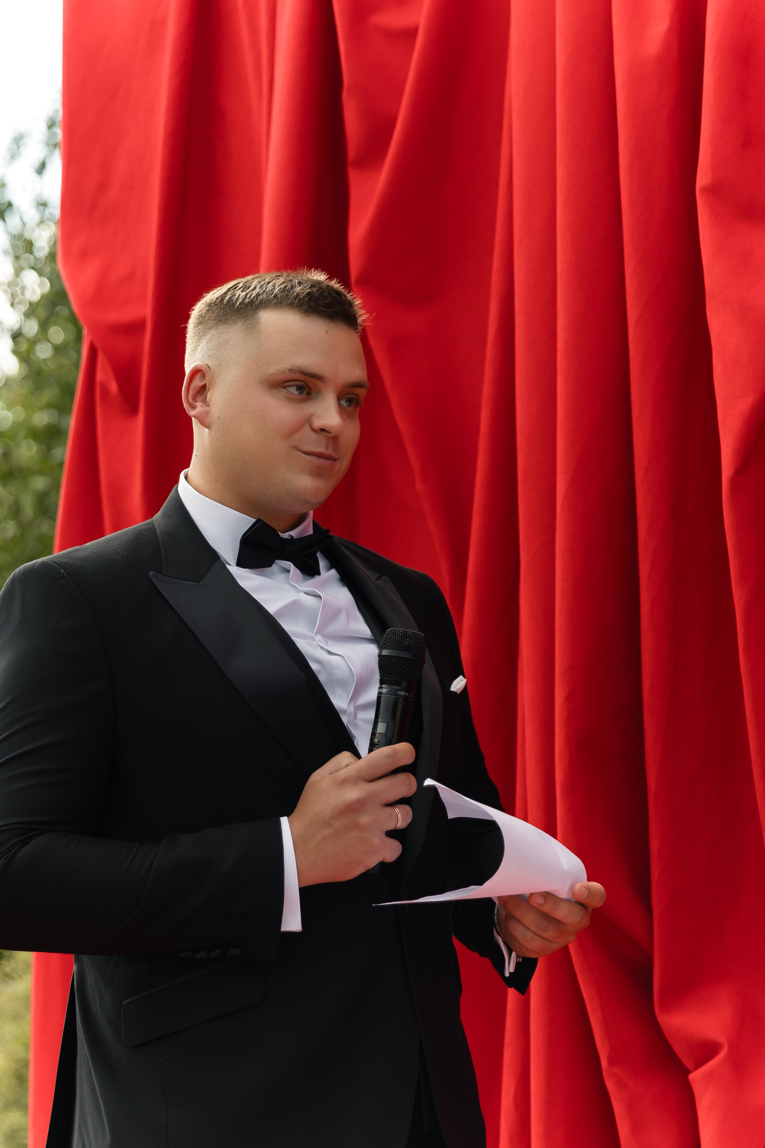 Elena and Nazar 2025. Весільний та сімейний фотограф Черкаси-Київ