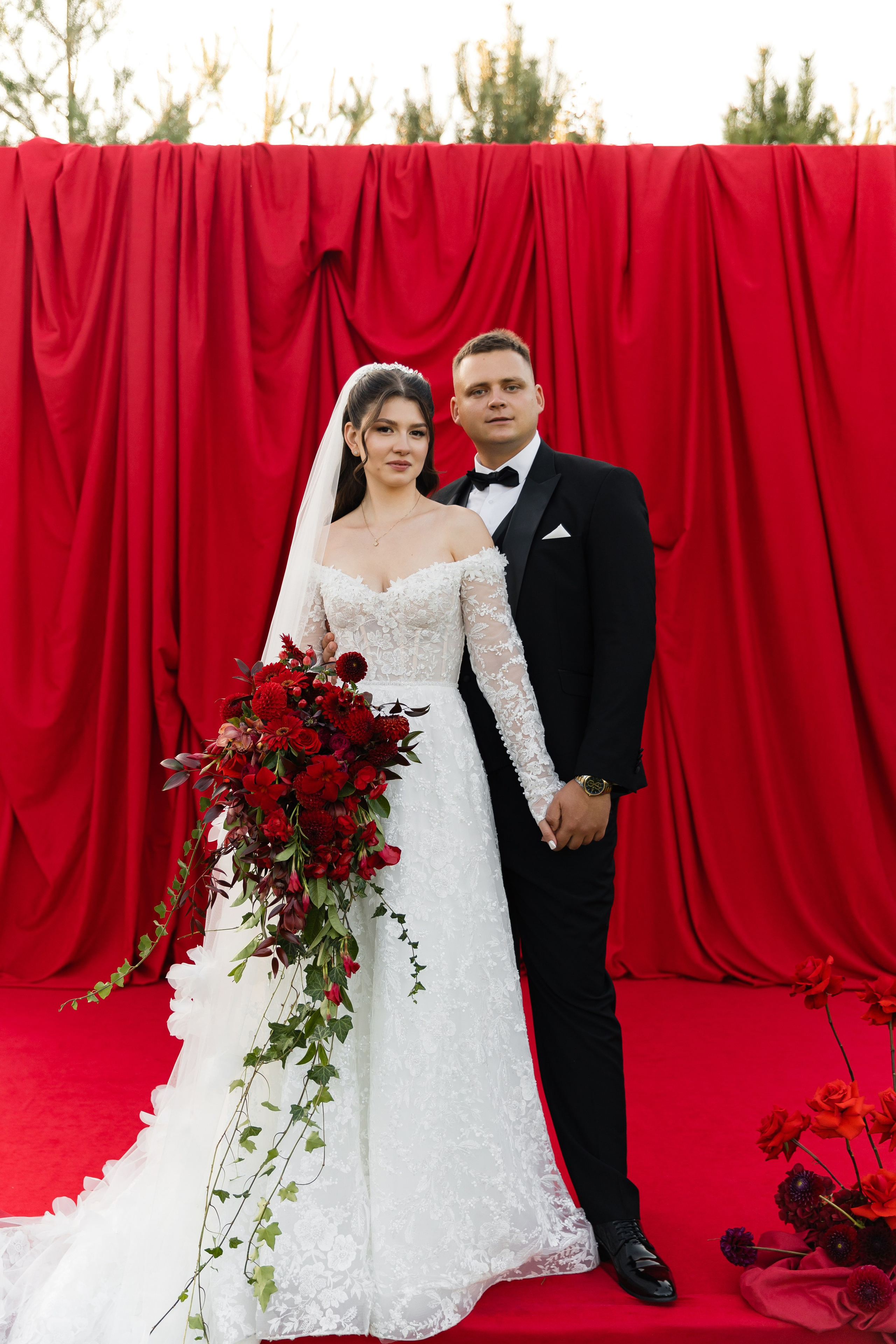 Elena and Nazar 2025. Весільний та сімейний фотограф Черкаси-Київ