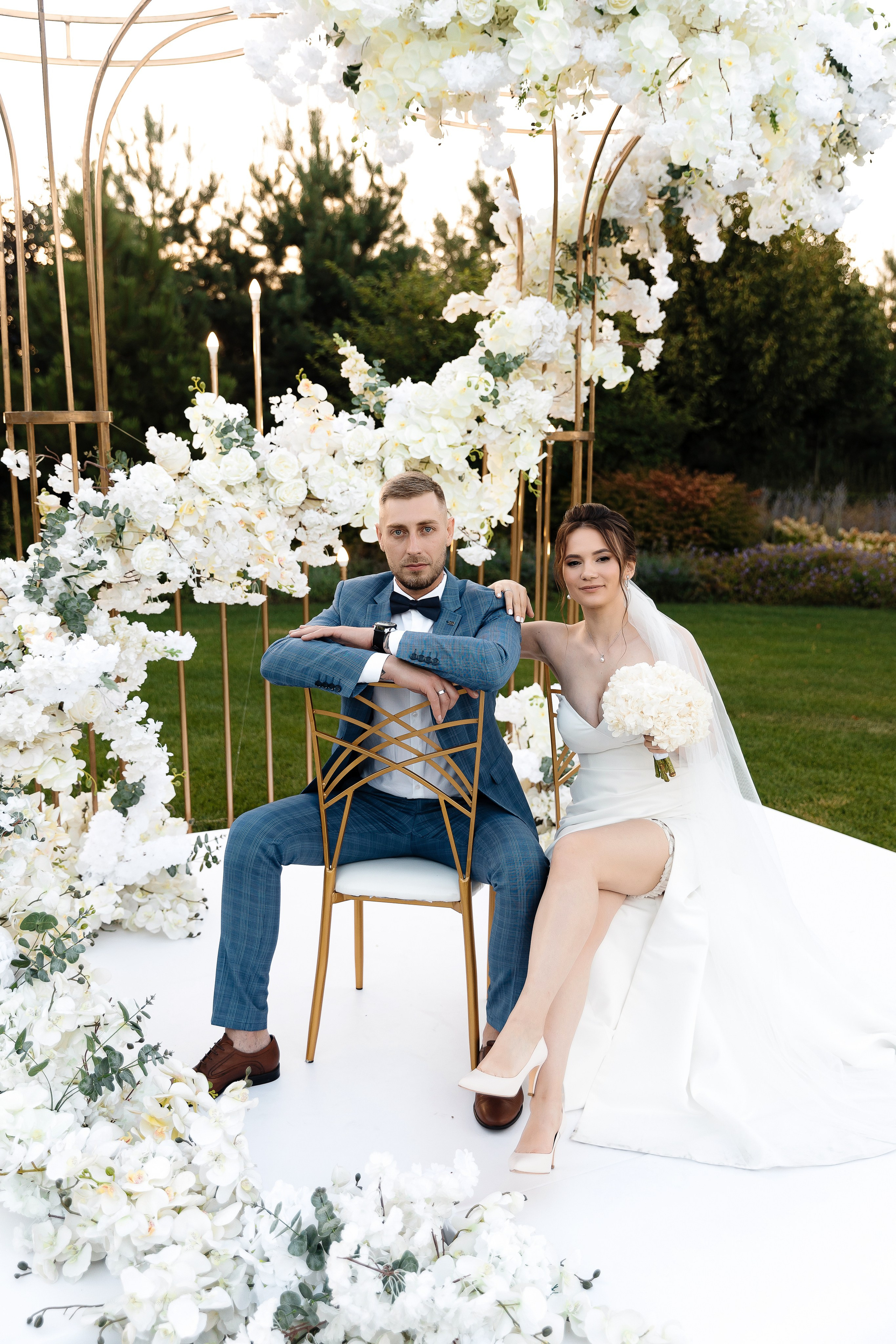 Андрій та Наташа. Весільний та сімейний фотограф Черкаси-Київ