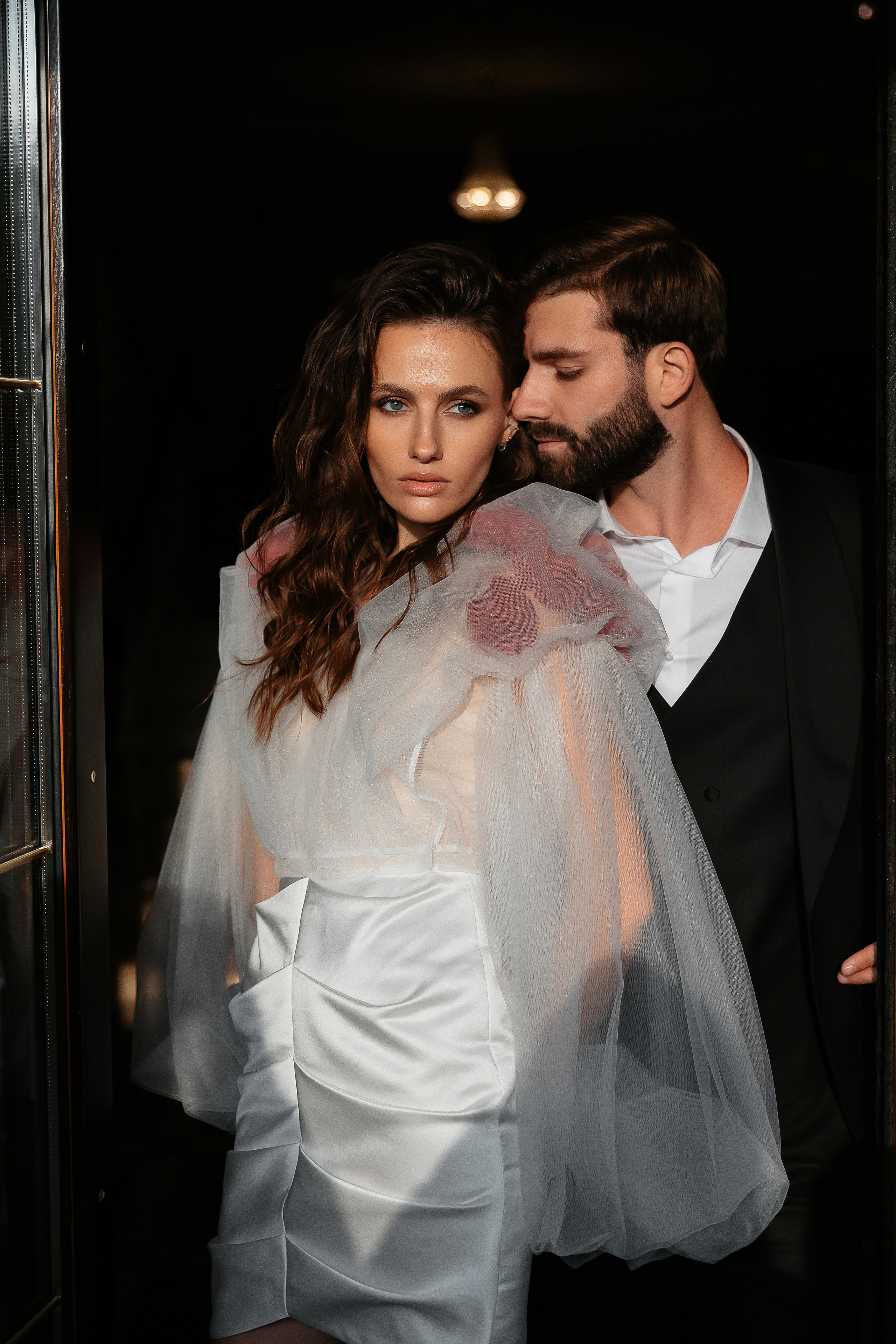 Ліка та Льоша. Весільний та сімейний фотограф Черкаси-Київ