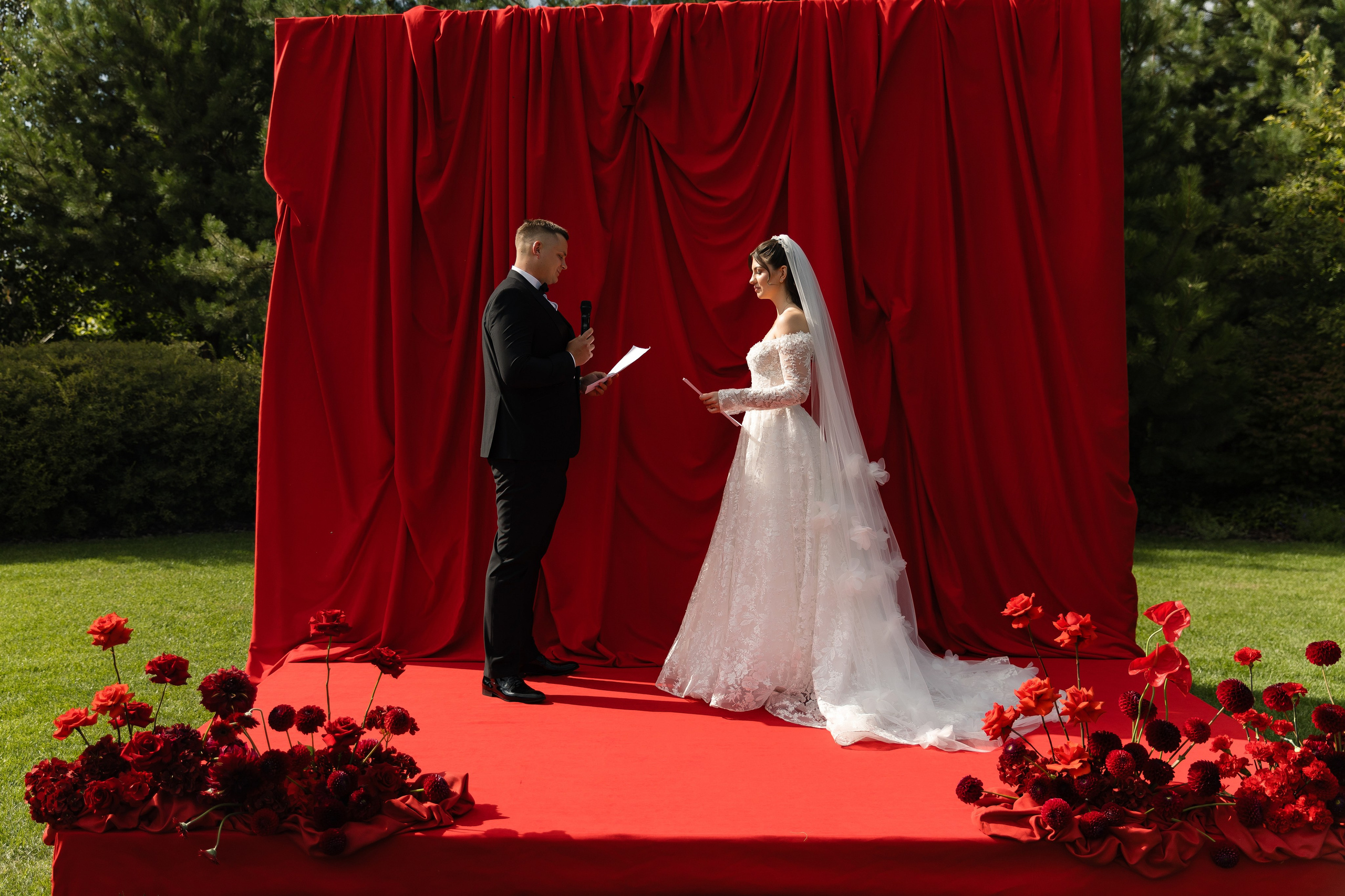 Elena and Nazar 2025. Весільний та сімейний фотограф Черкаси-Київ