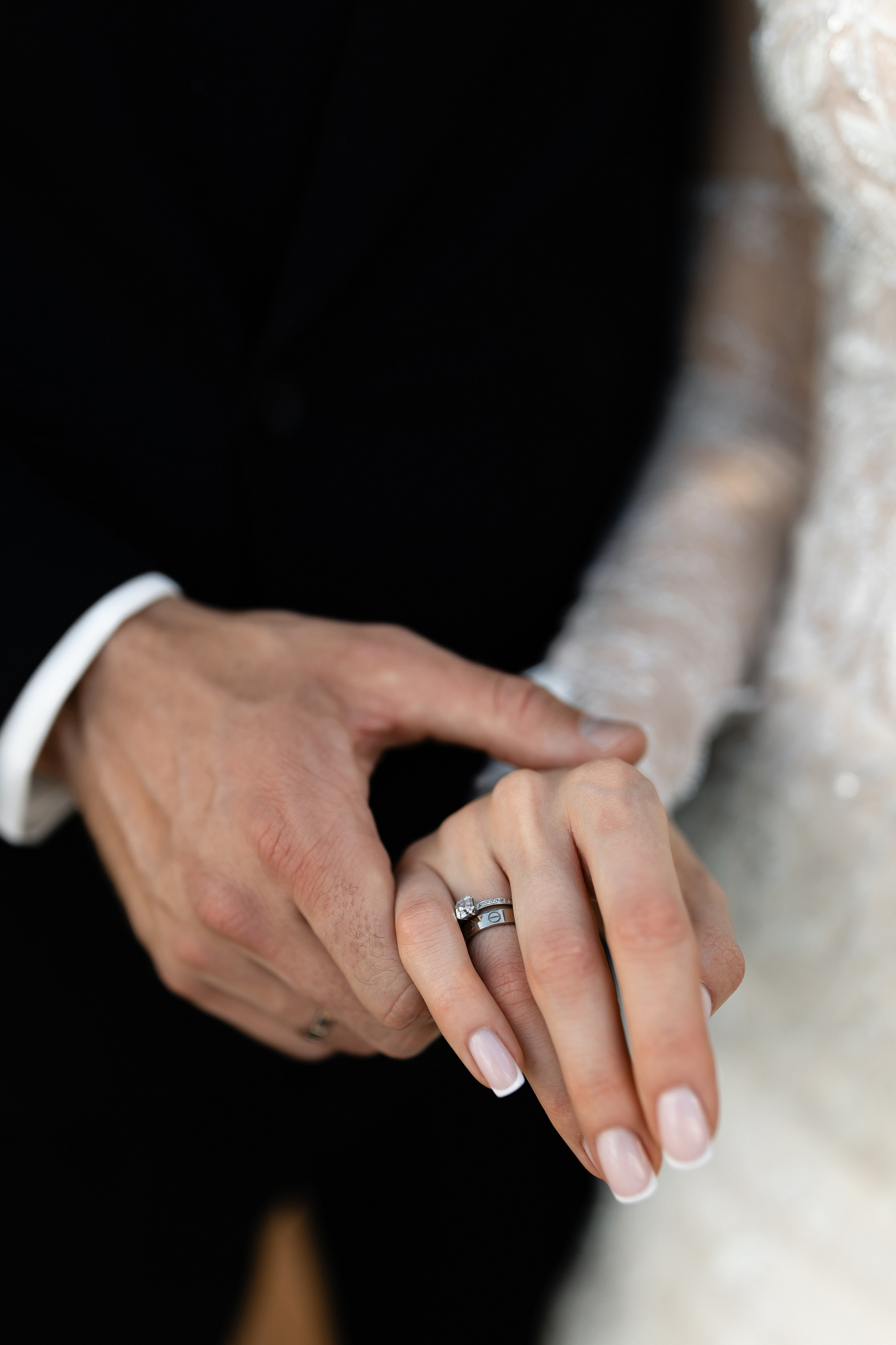 Sasha and Sasha 2025. Весільний та сімейний фотограф Черкаси-Київ