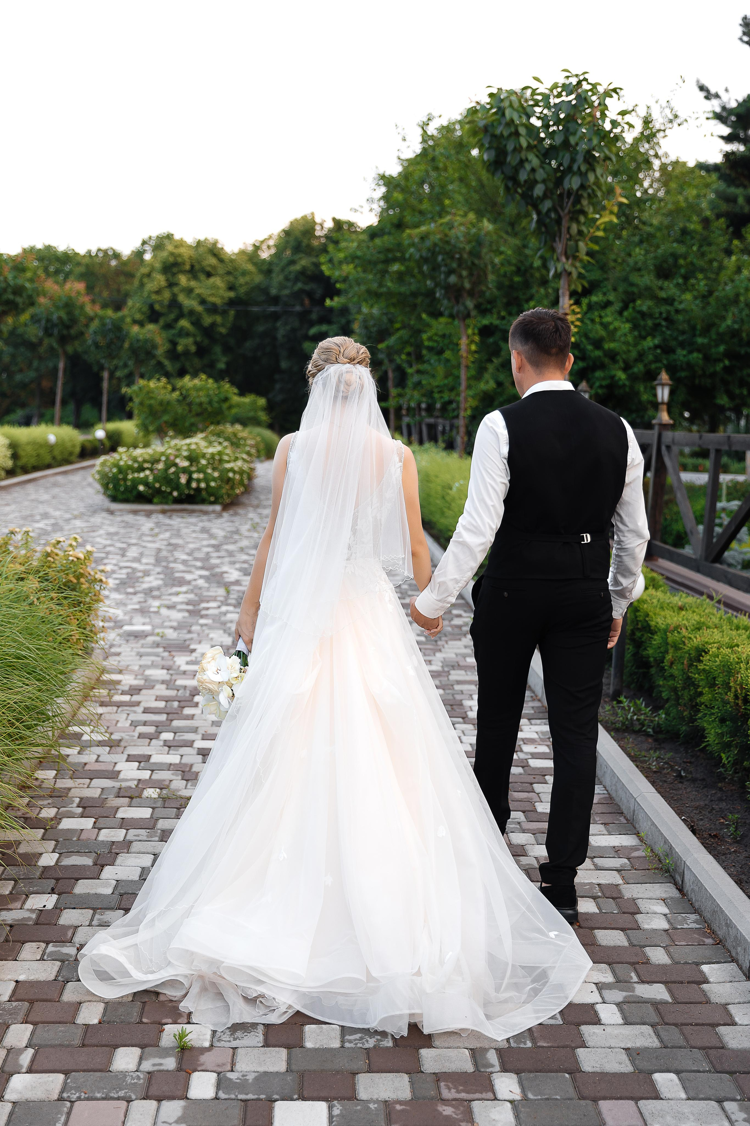 Андрій та Ліза. Весільний та сімейний фотограф Черкаси-Київ