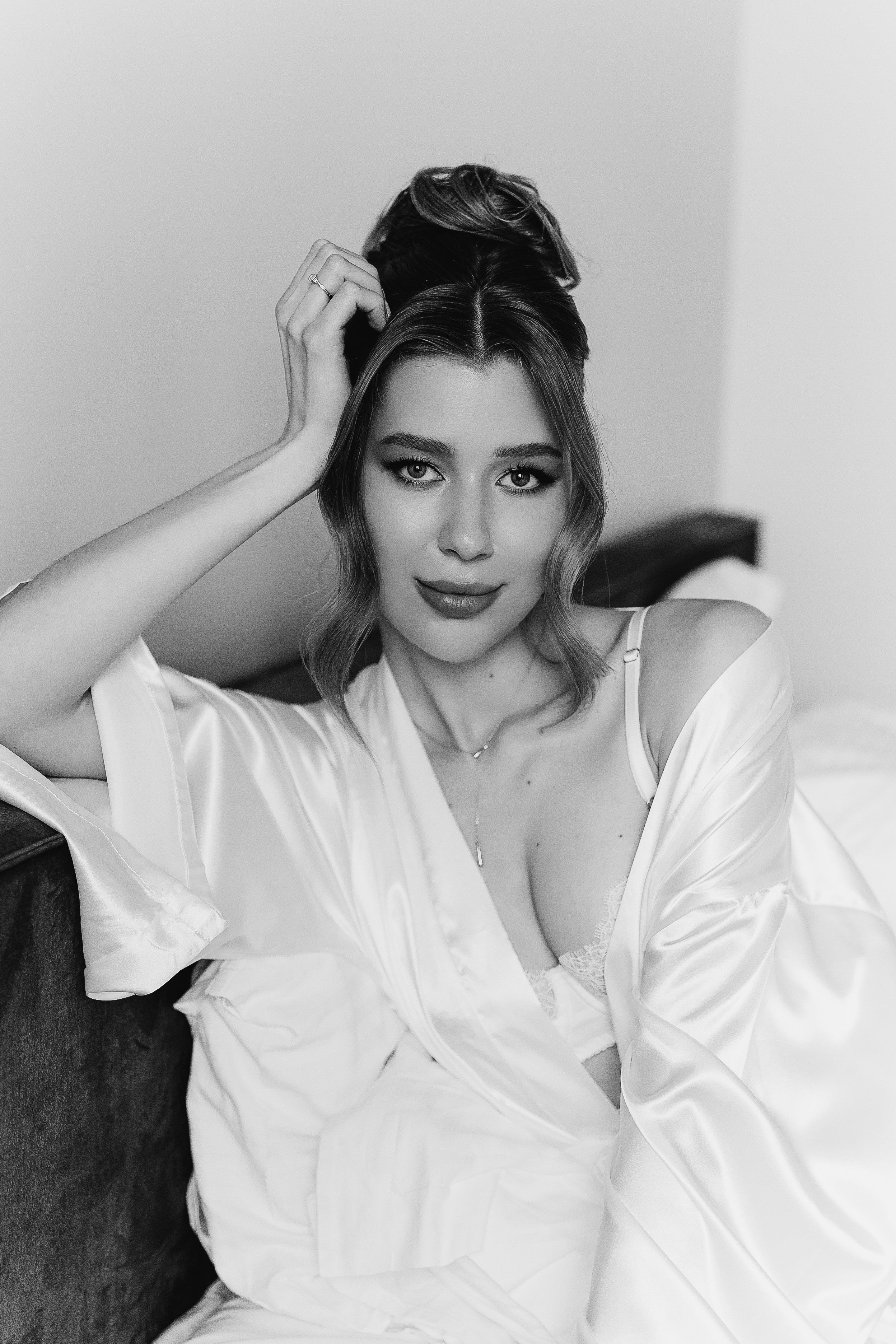 Sasha and Sasha 2025. Весільний та сімейний фотограф Черкаси-Київ