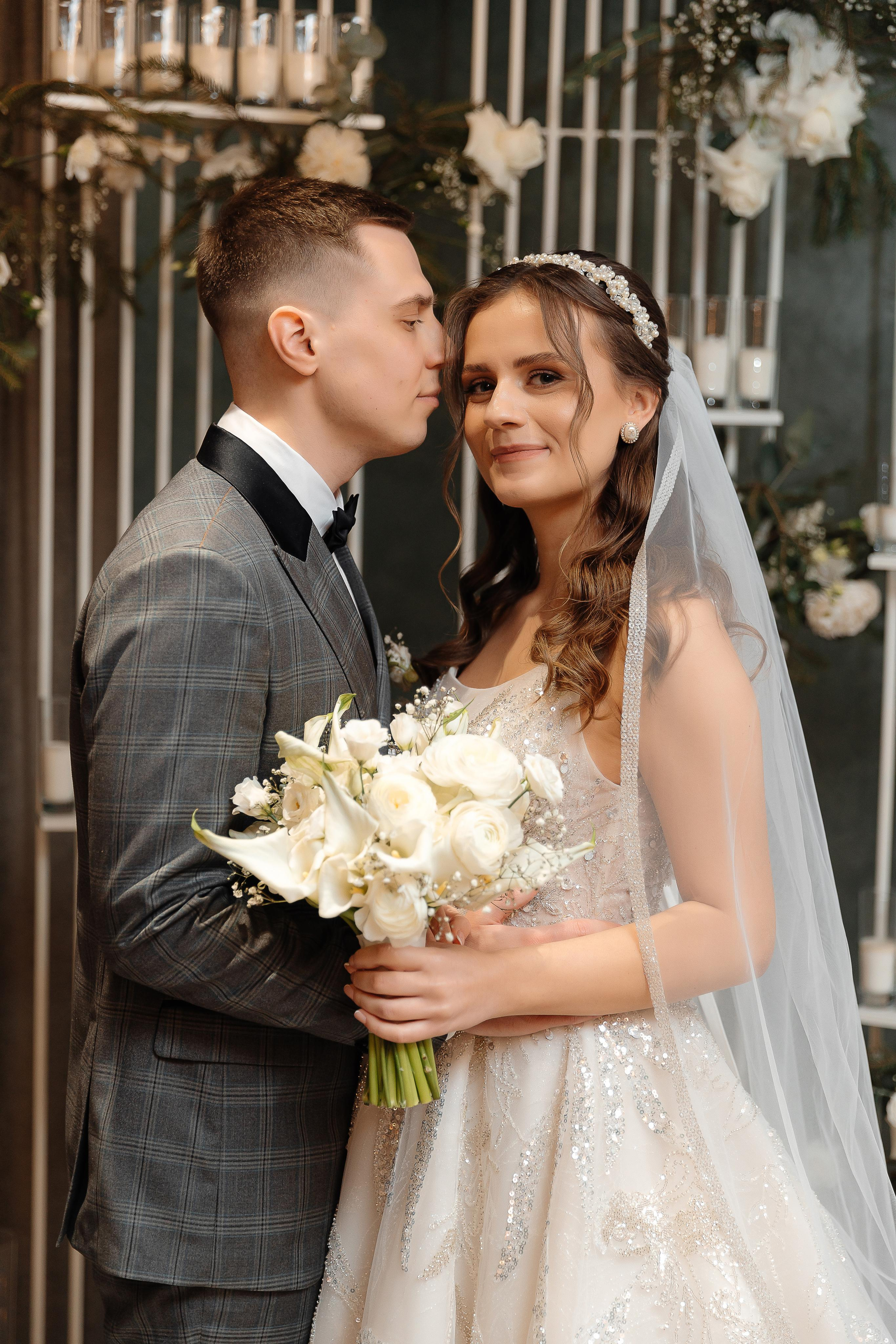 Таміла та Діма. Весільний та сімейний фотограф Черкаси-Київ