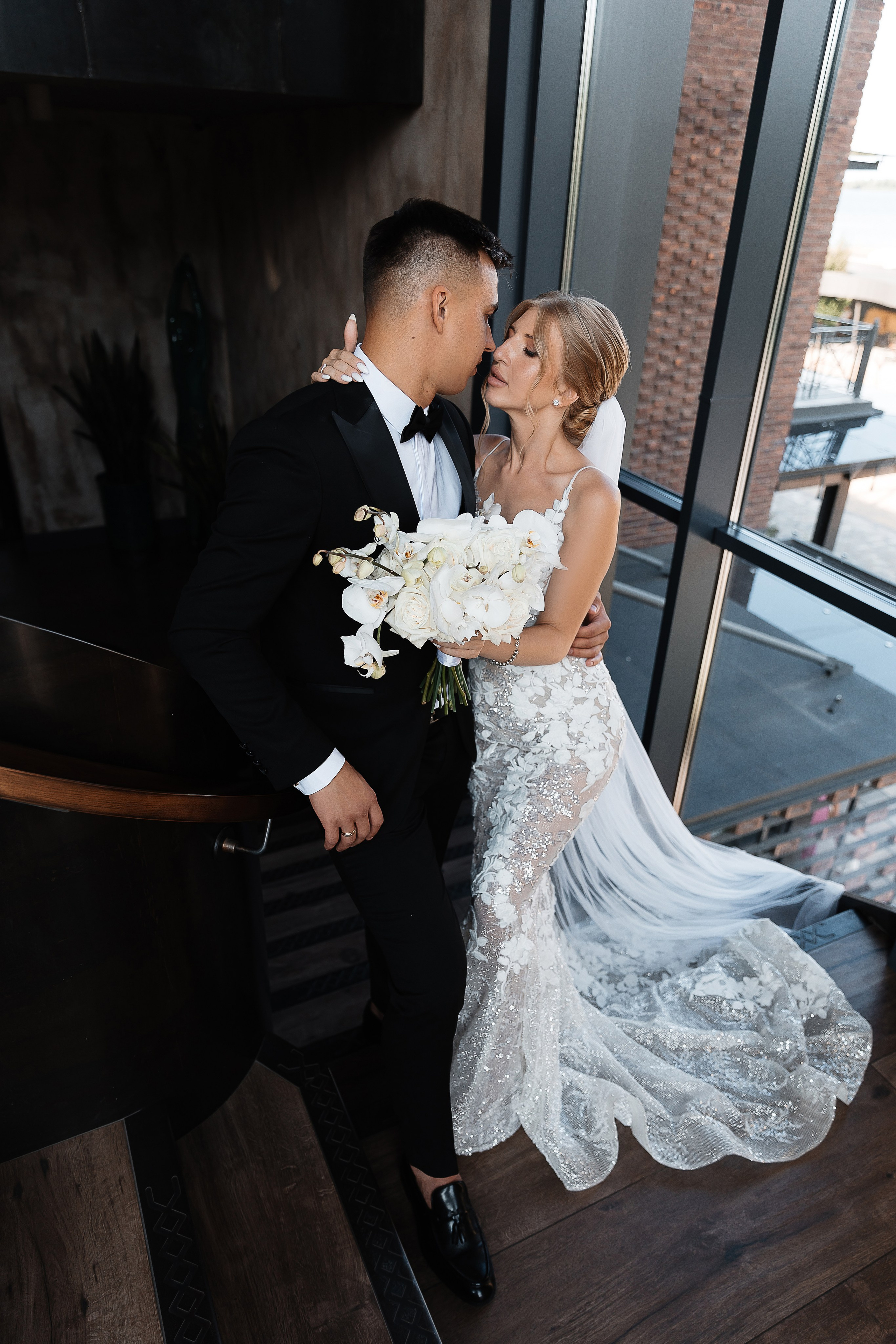 Костя та Катя. Весільний та сімейний фотограф Черкаси-Київ