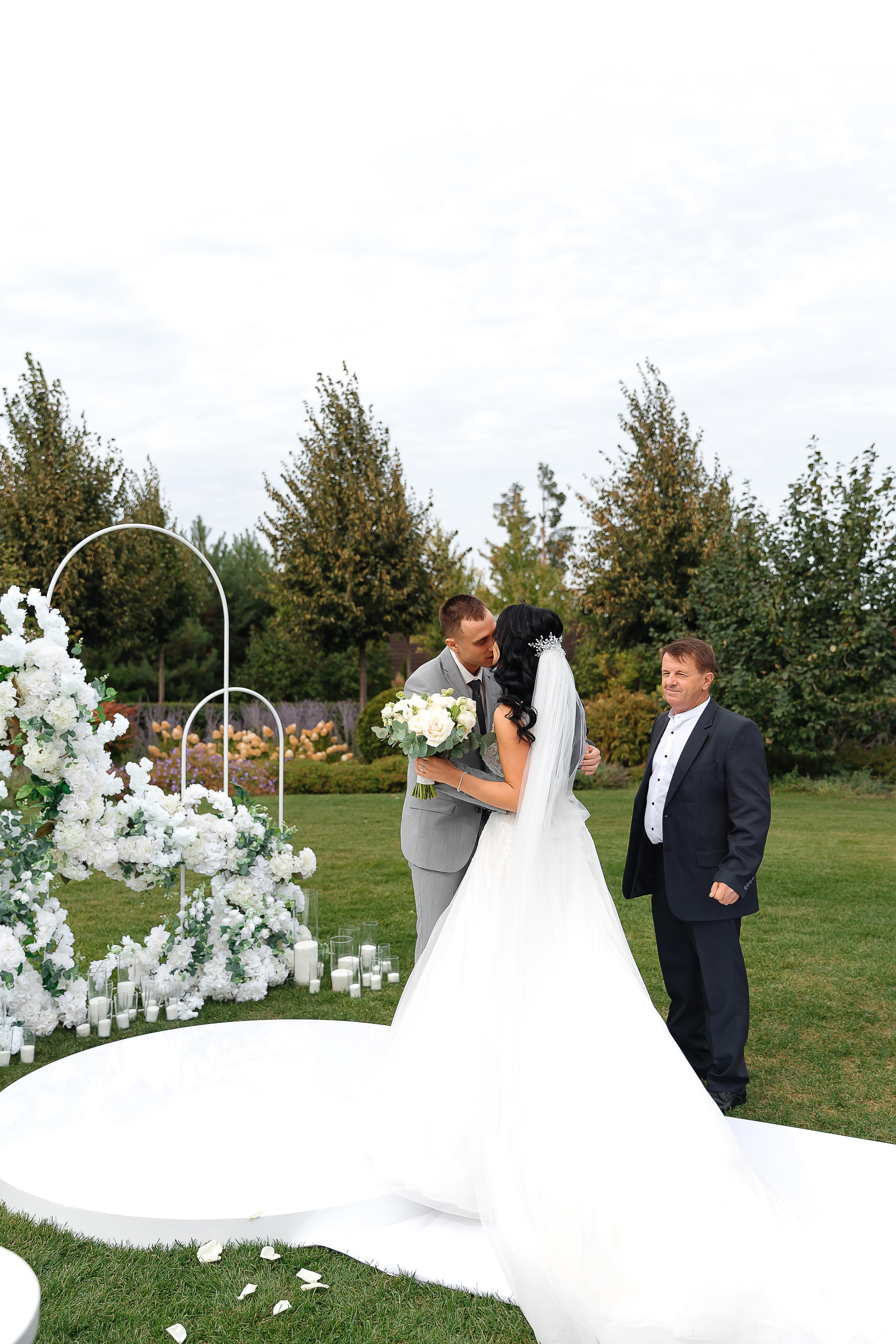 Оля та Влад. Весільний та сімейний фотограф Черкаси-Київ