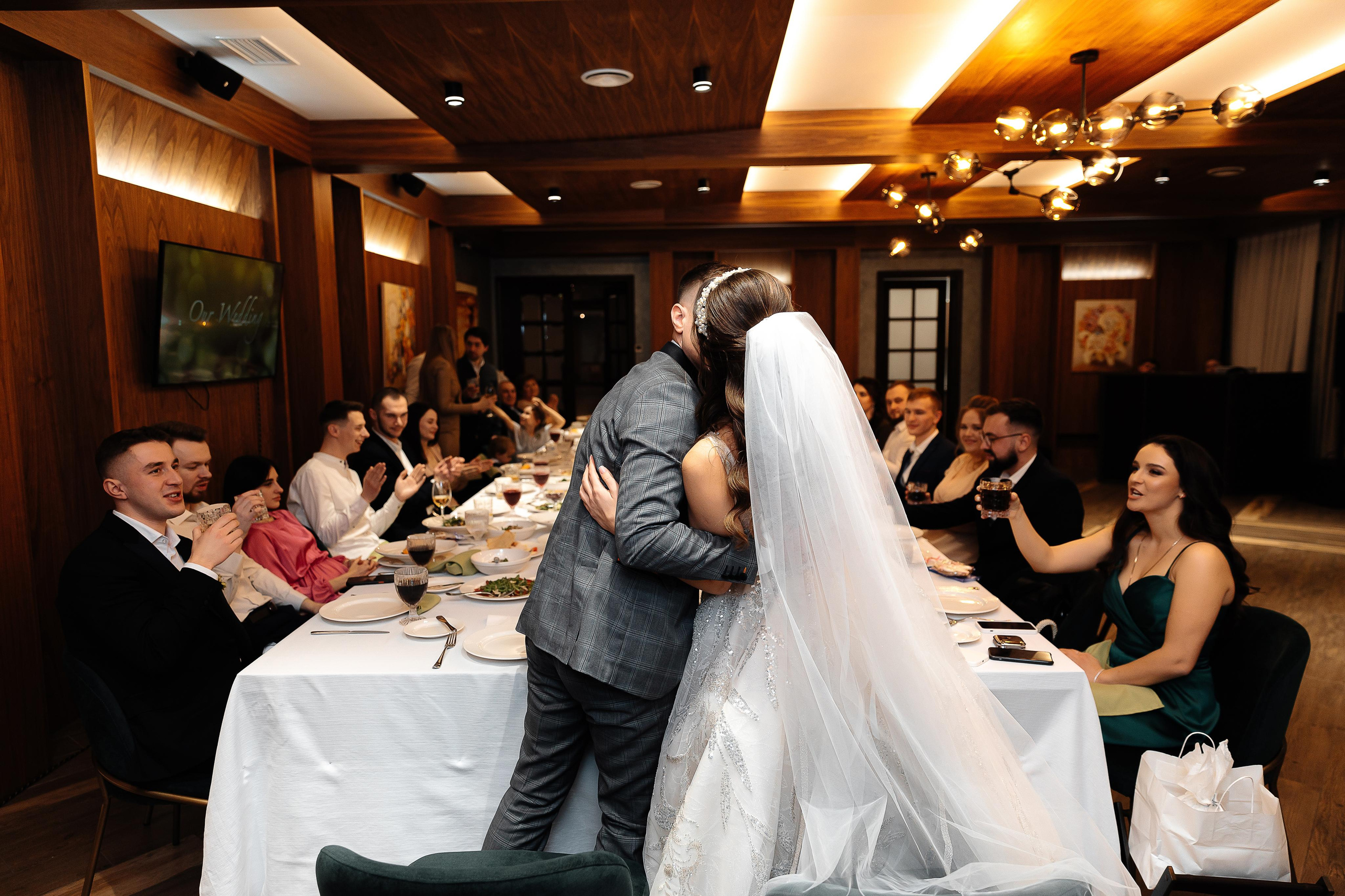 Таміла та Діма. Весільний та сімейний фотограф Черкаси-Київ