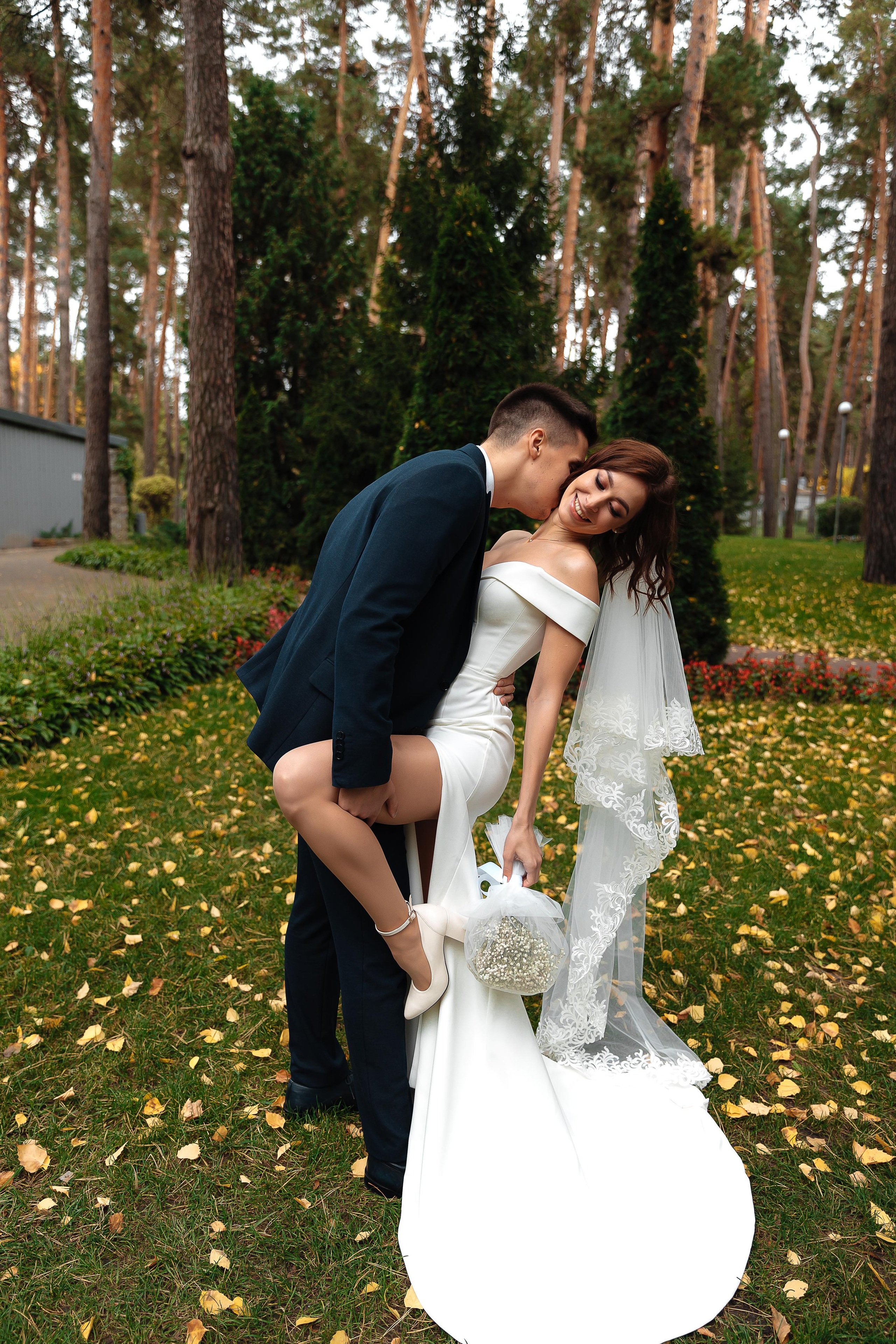 Аня та Ігор. Весільний та сімейний фотограф Черкаси-Київ