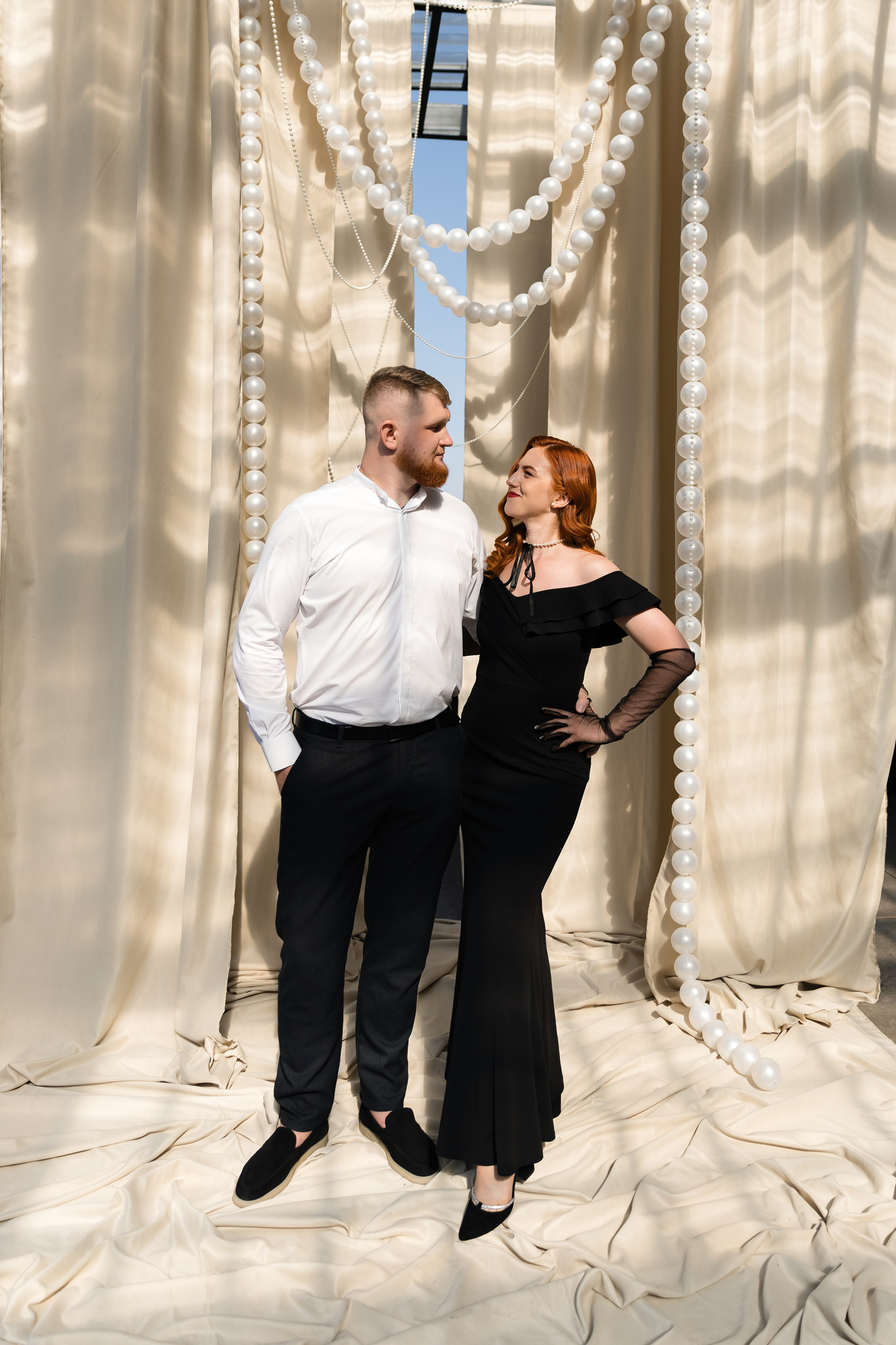 Diana and Ivan 2025. Весільний та сімейний фотограф Черкаси-Київ