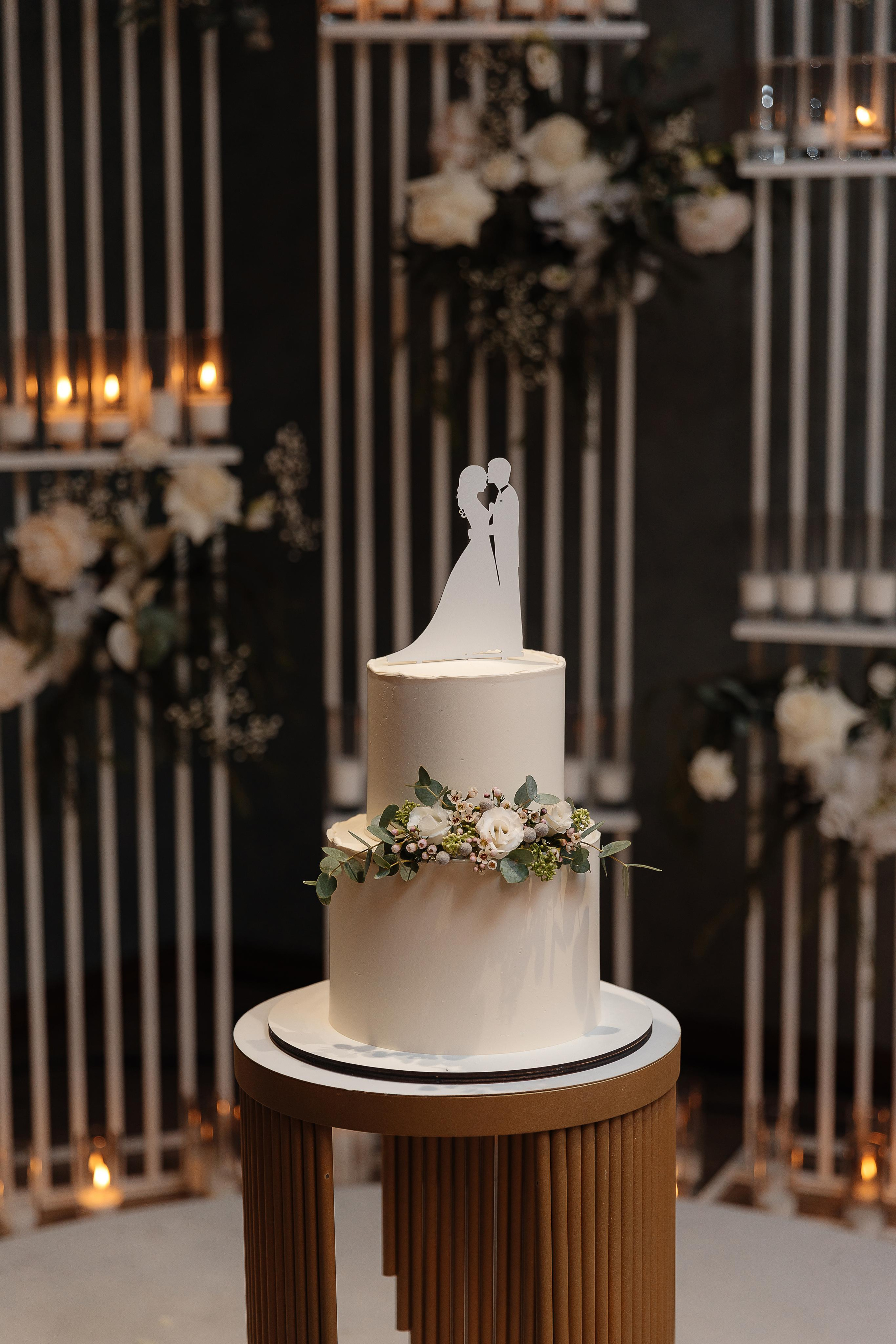 Таміла та Діма. Весільний та сімейний фотограф Черкаси-Київ