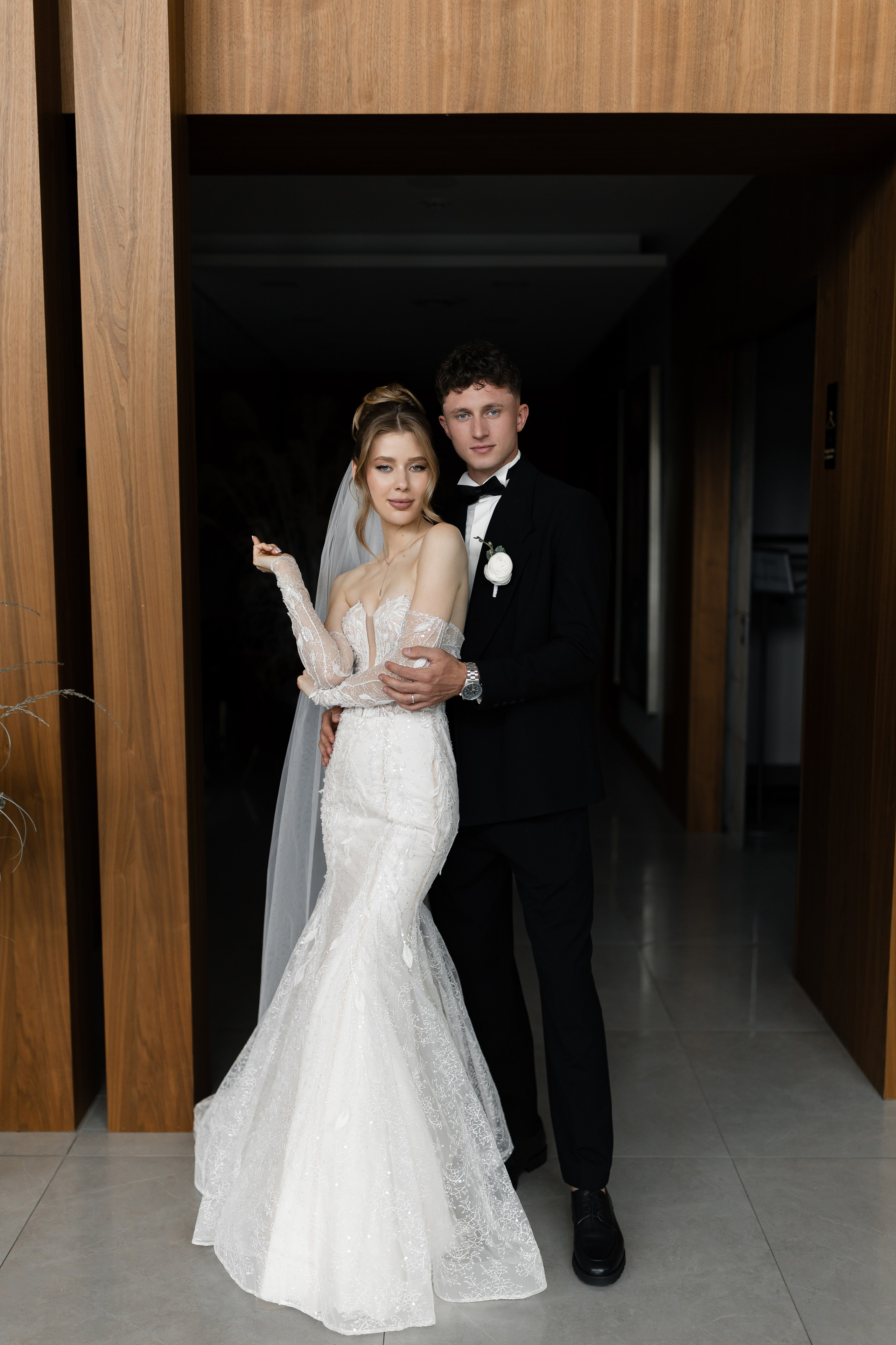 Sasha and Sasha 2025. Весільний та сімейний фотограф Черкаси-Київ