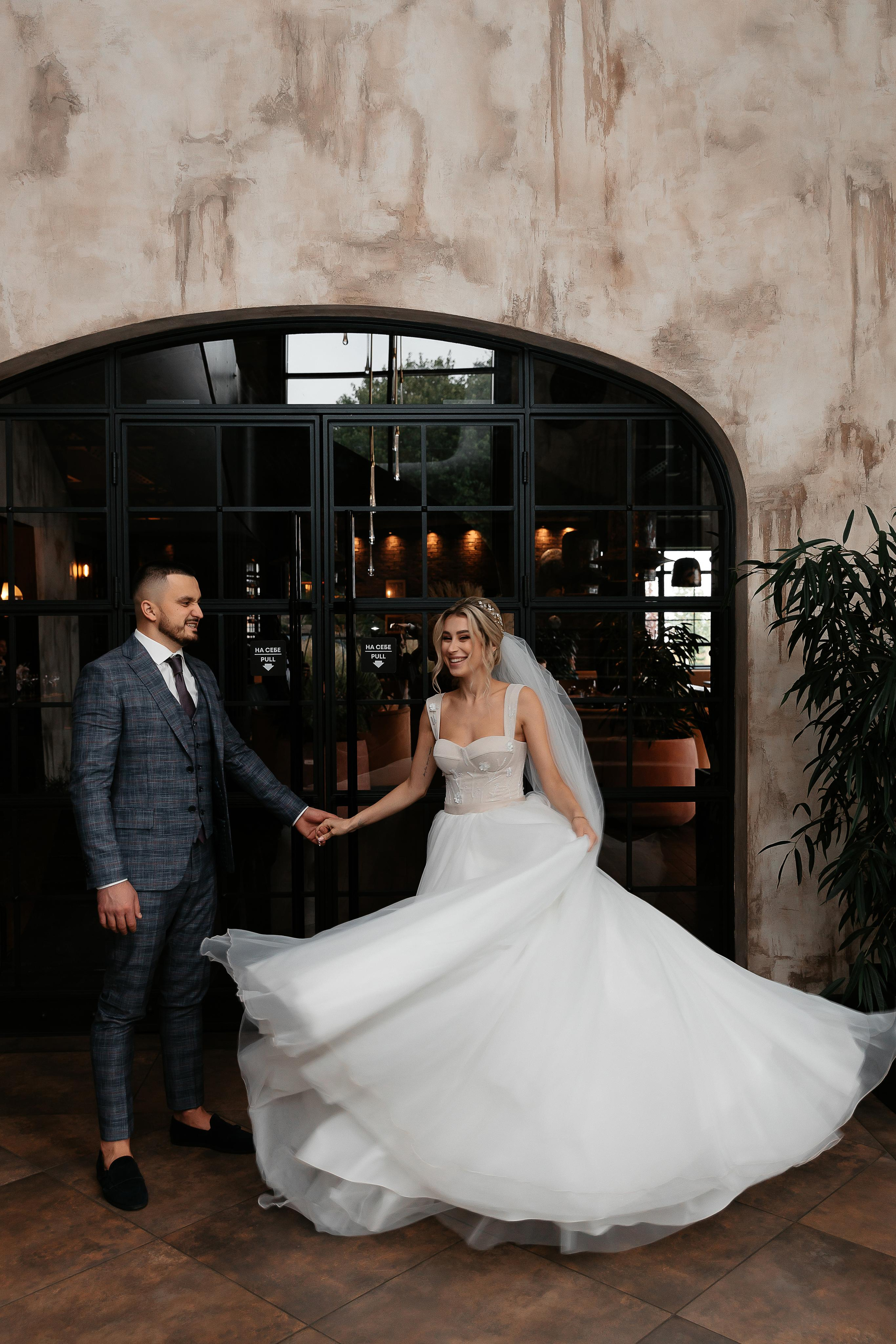 Женя та Влад. Весільний та сімейний фотограф Черкаси-Київ