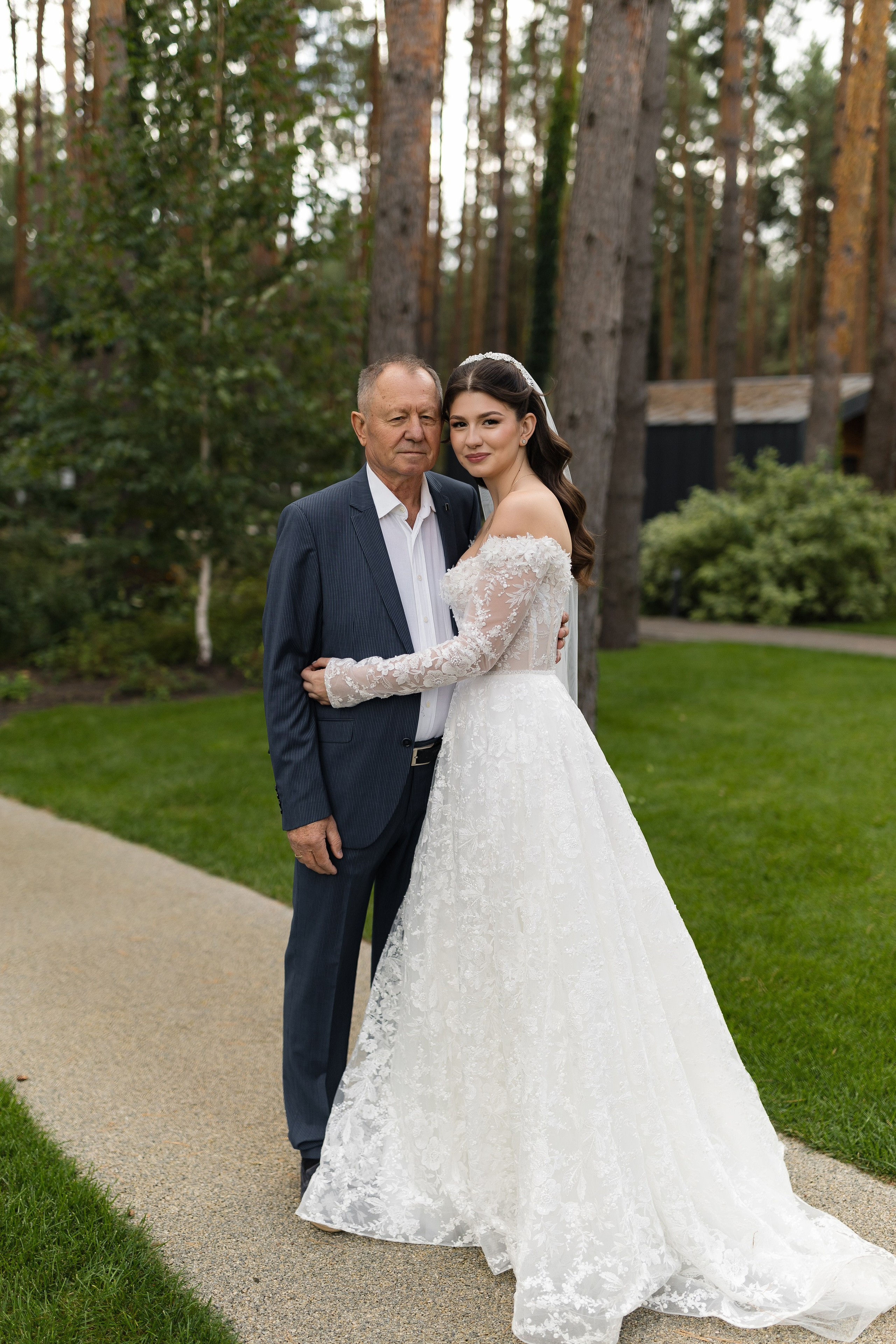 Elena and Nazar 2025. Весільний та сімейний фотограф Черкаси-Київ