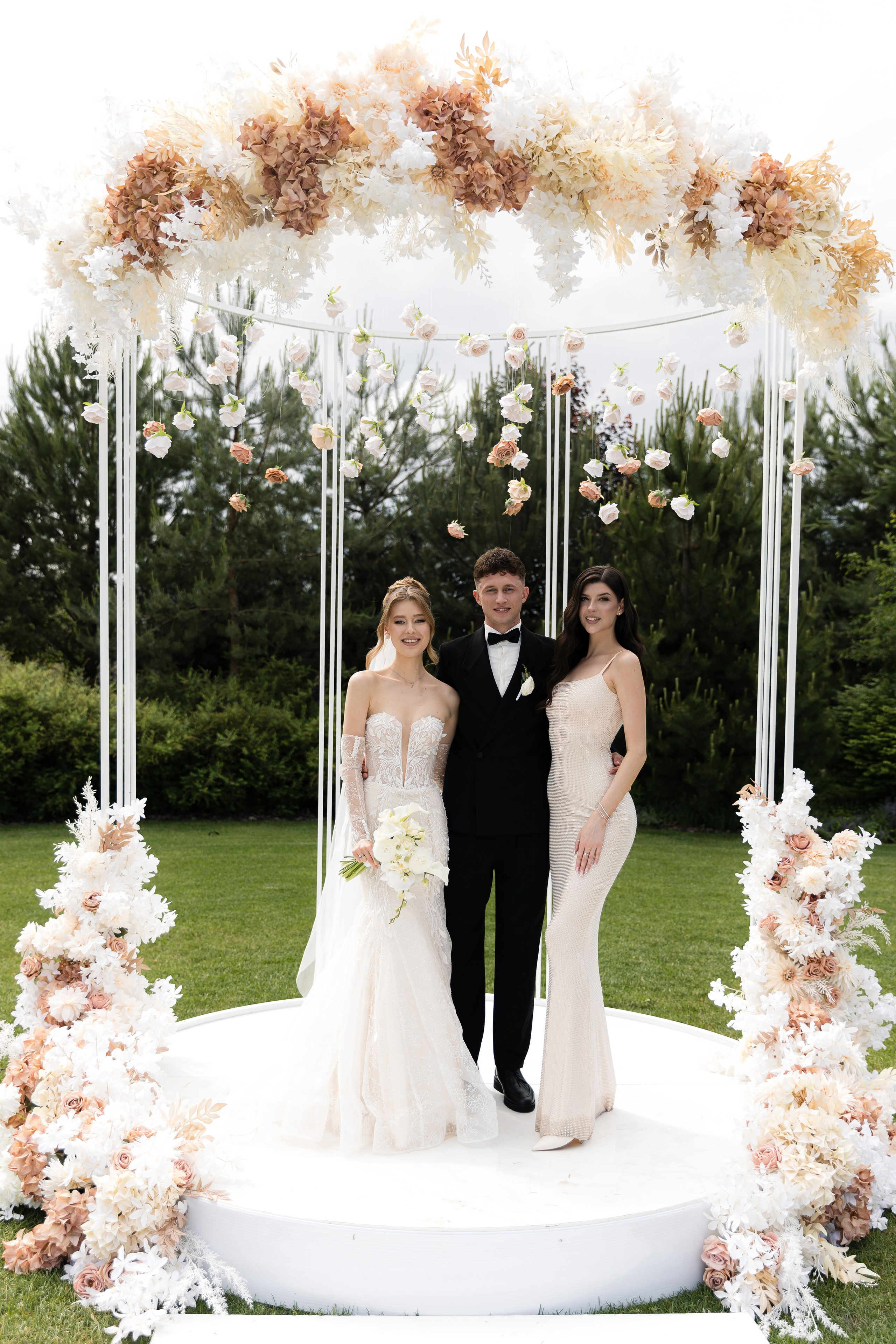 Sasha and Sasha 2025. Весільний та сімейний фотограф Черкаси-Київ