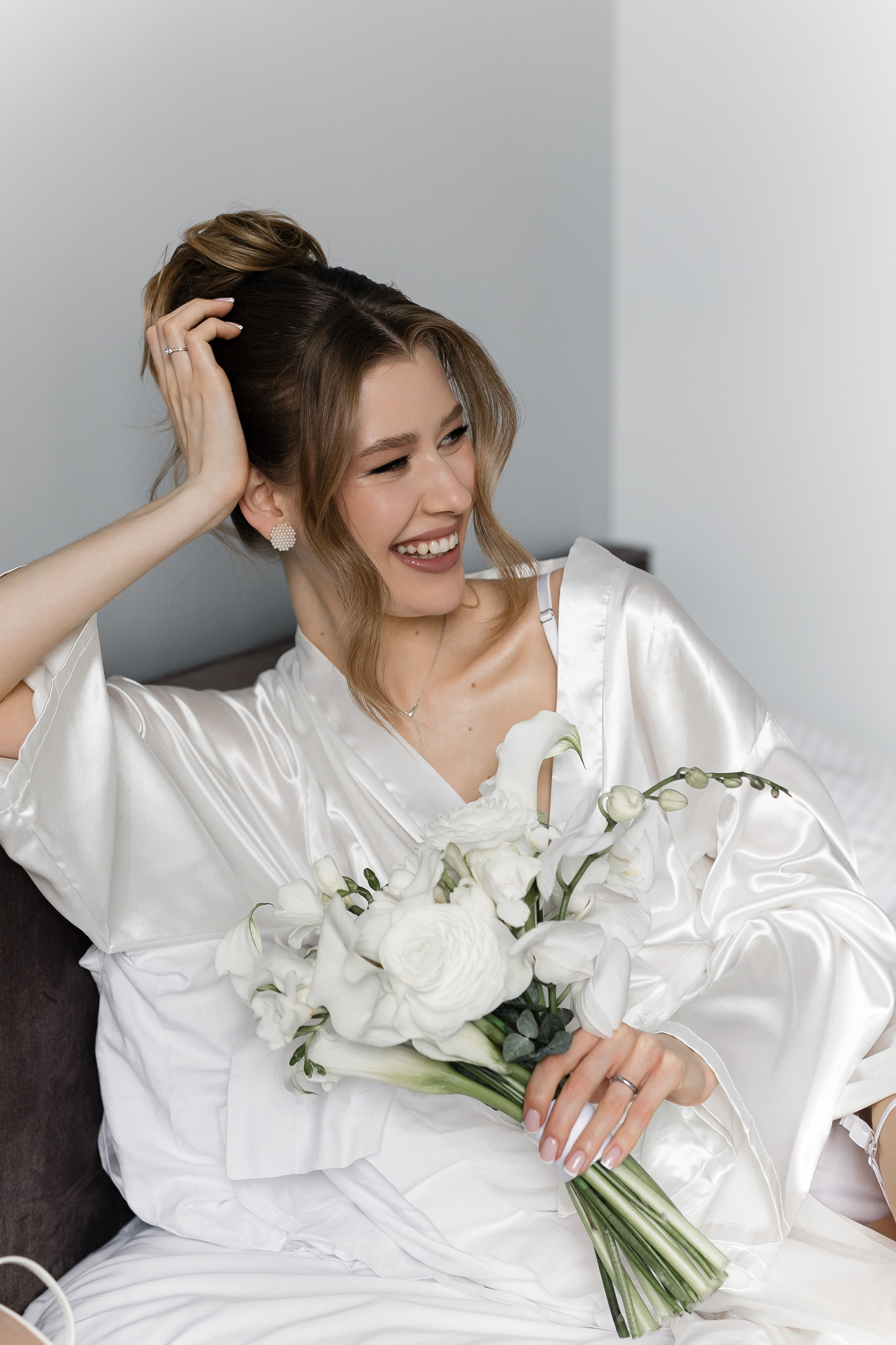 Sasha and Sasha 2025. Весільний та сімейний фотограф Черкаси-Київ