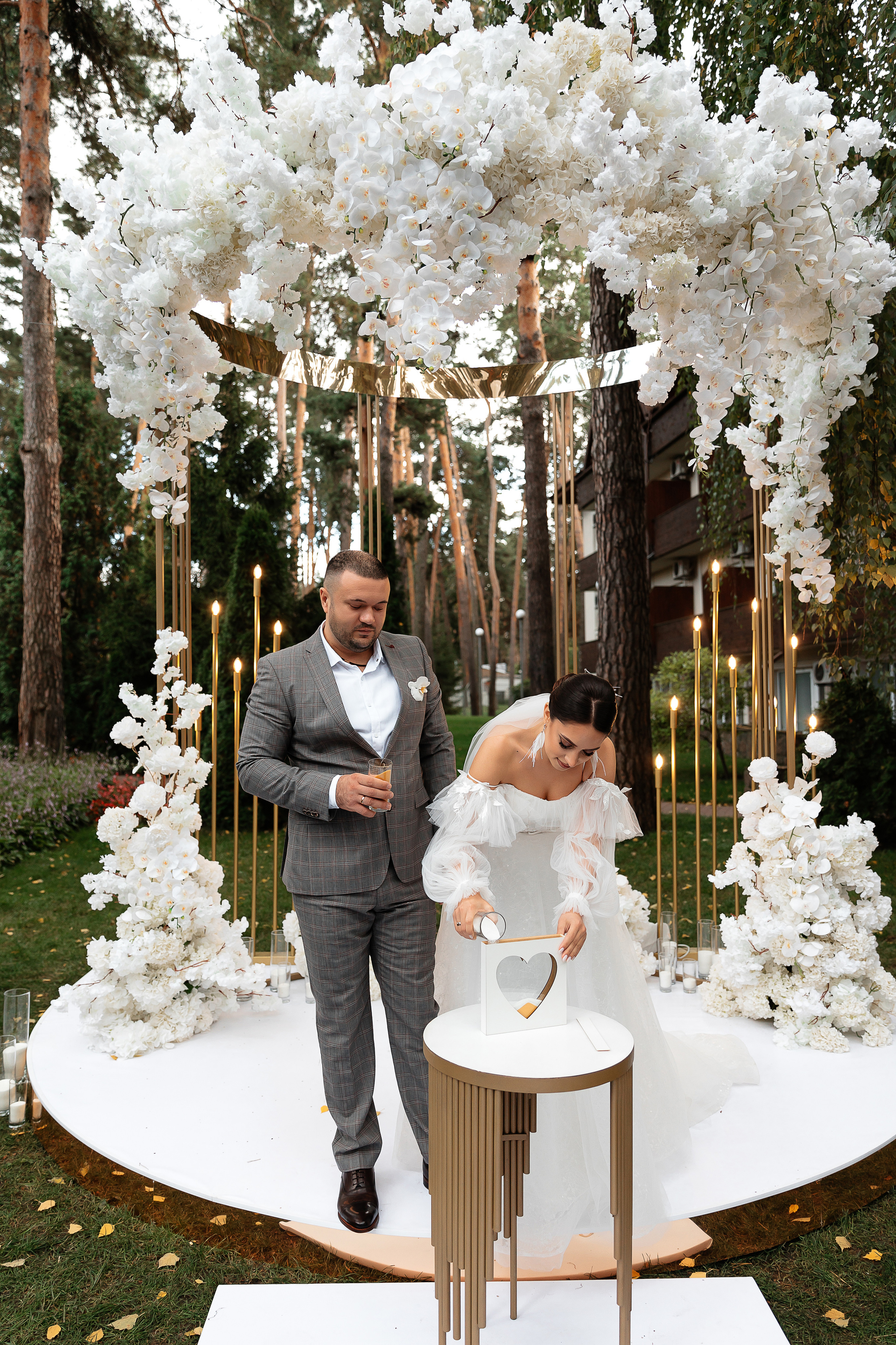 Женя та Руслан. Весільний та сімейний фотограф Черкаси-Київ