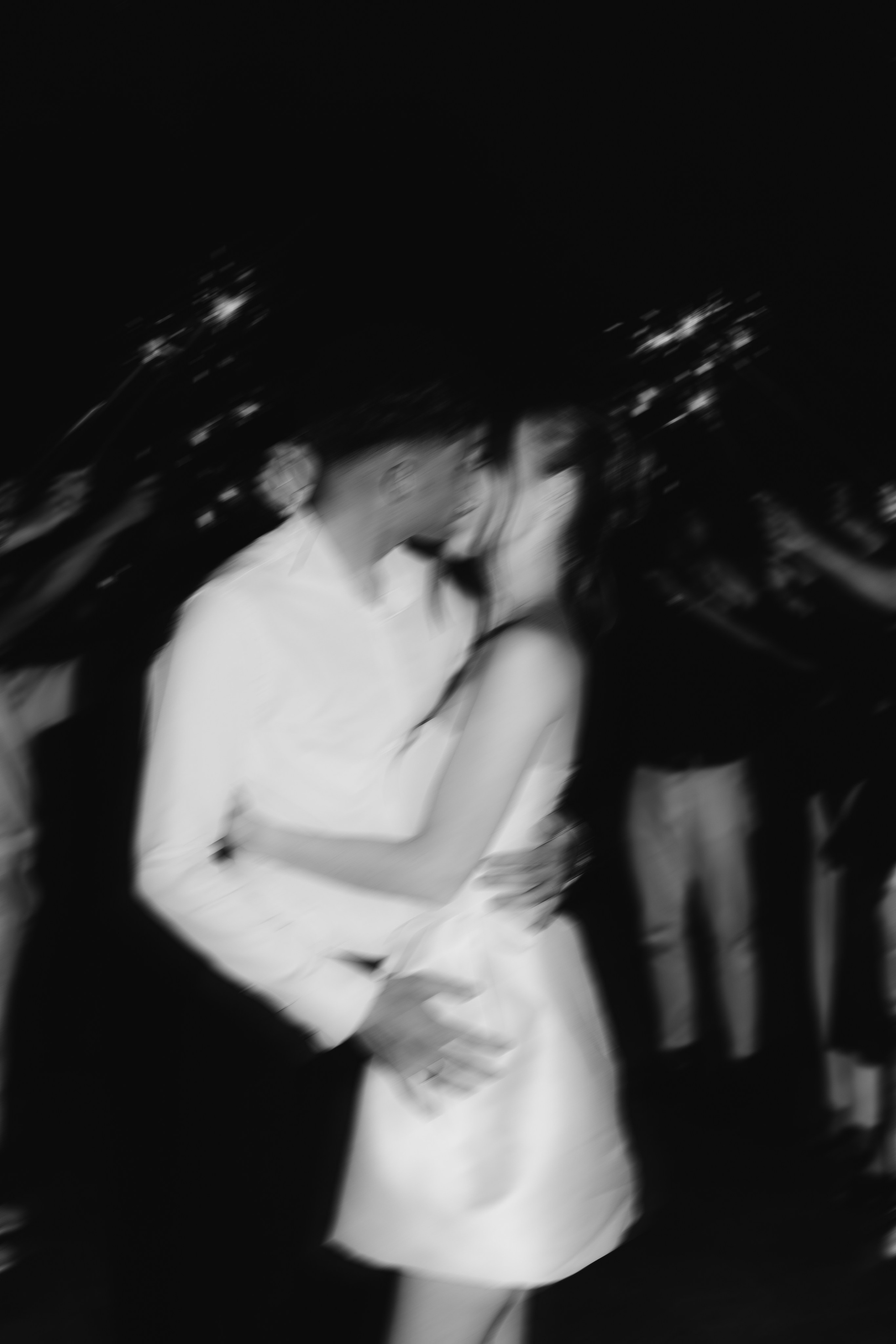 Sasha and Sasha 2025. Весільний та сімейний фотограф Черкаси-Київ