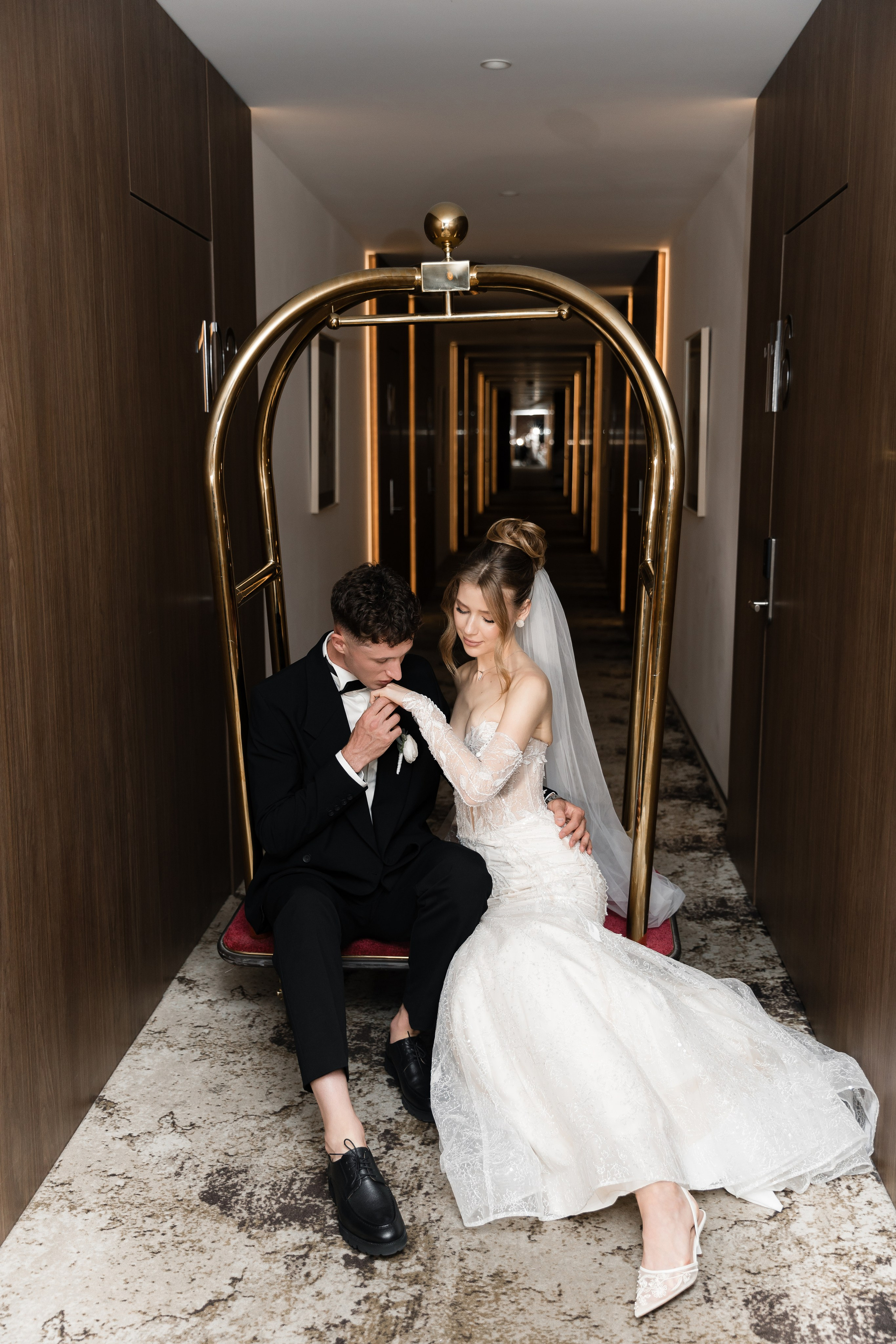 Sasha and Sasha 2025. Весільний та сімейний фотограф Черкаси-Київ