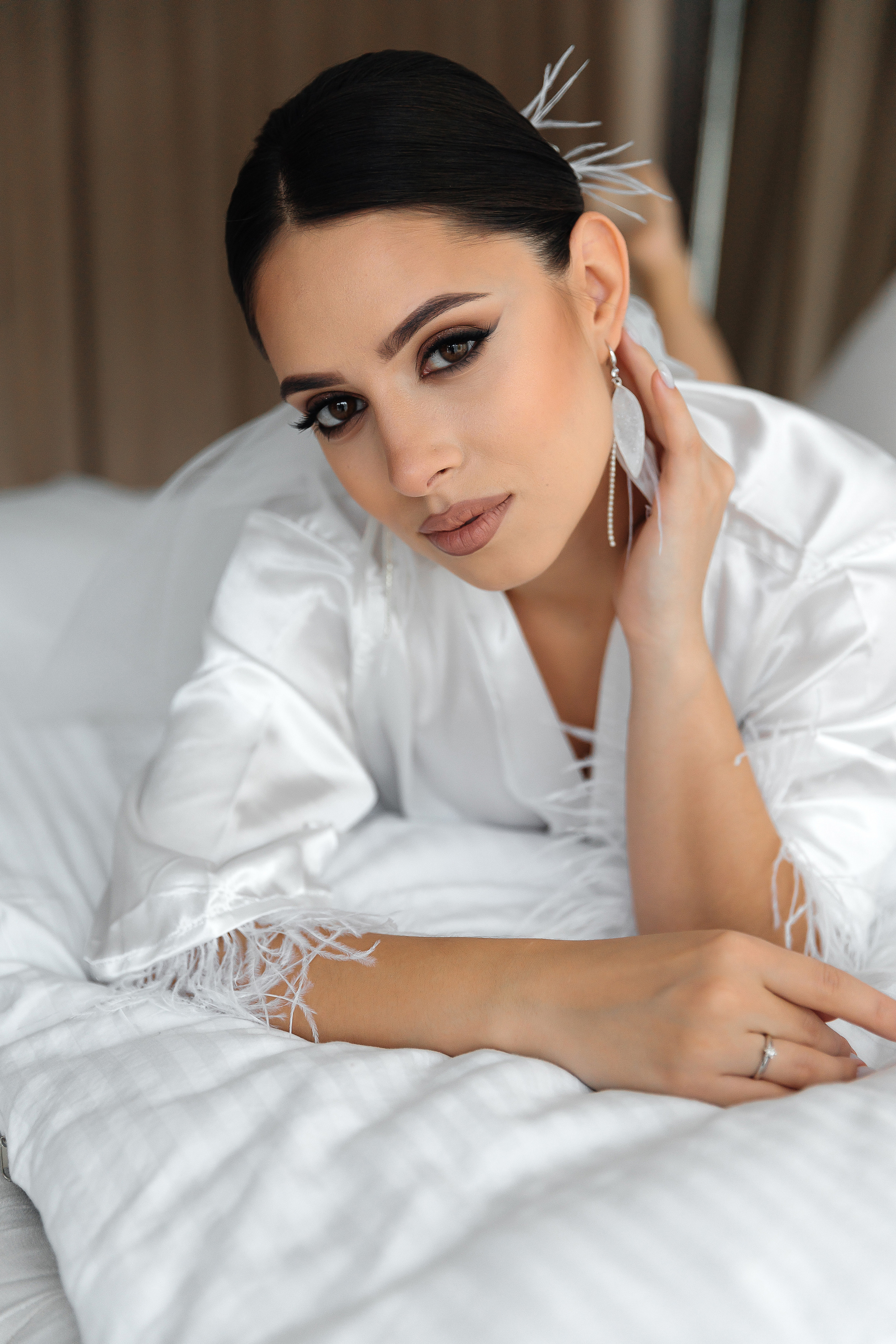 Женя та Руслан. Весільний та сімейний фотограф Черкаси-Київ