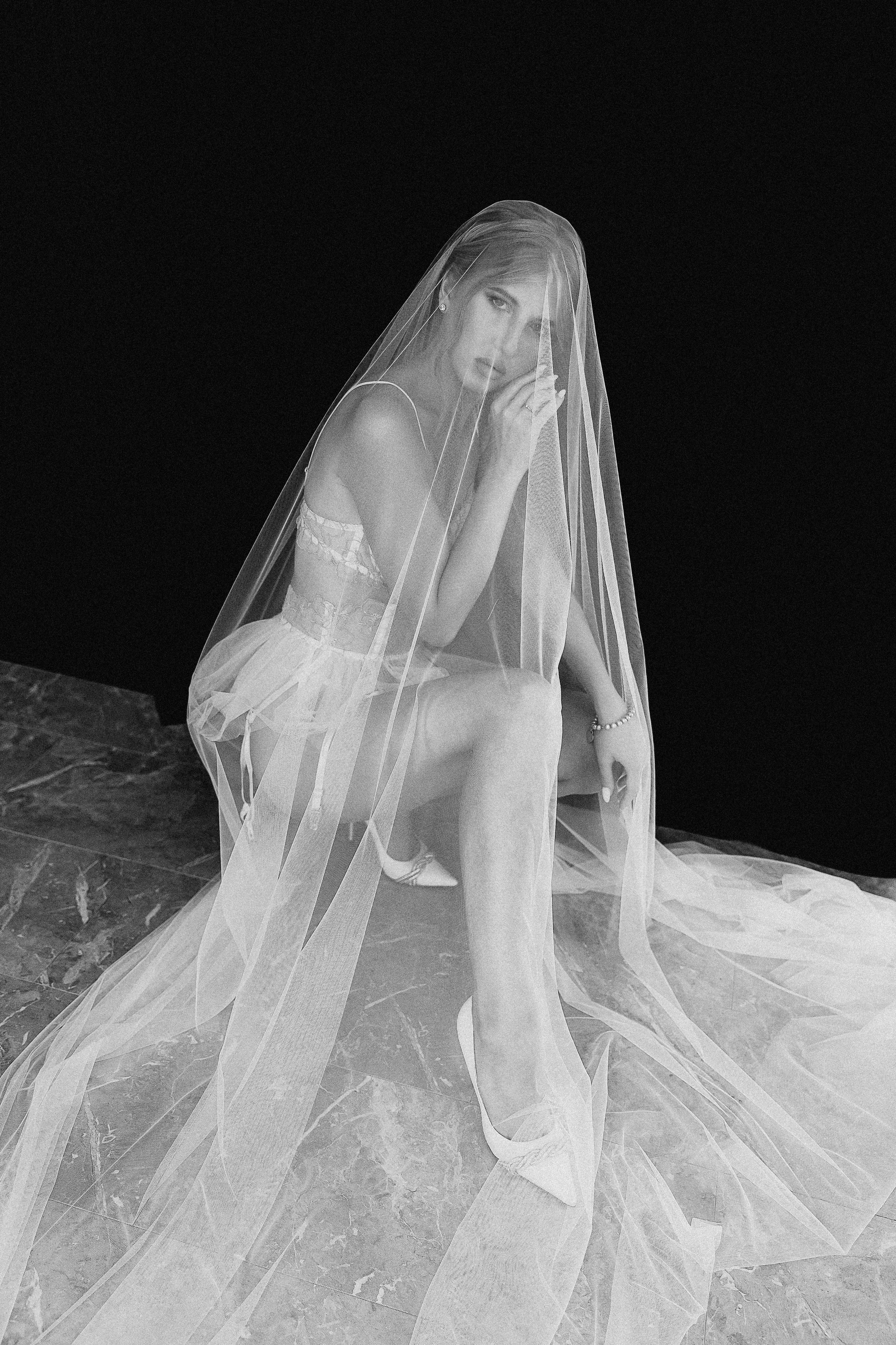 Костя та Катя. Весільний та сімейний фотограф Черкаси-Київ