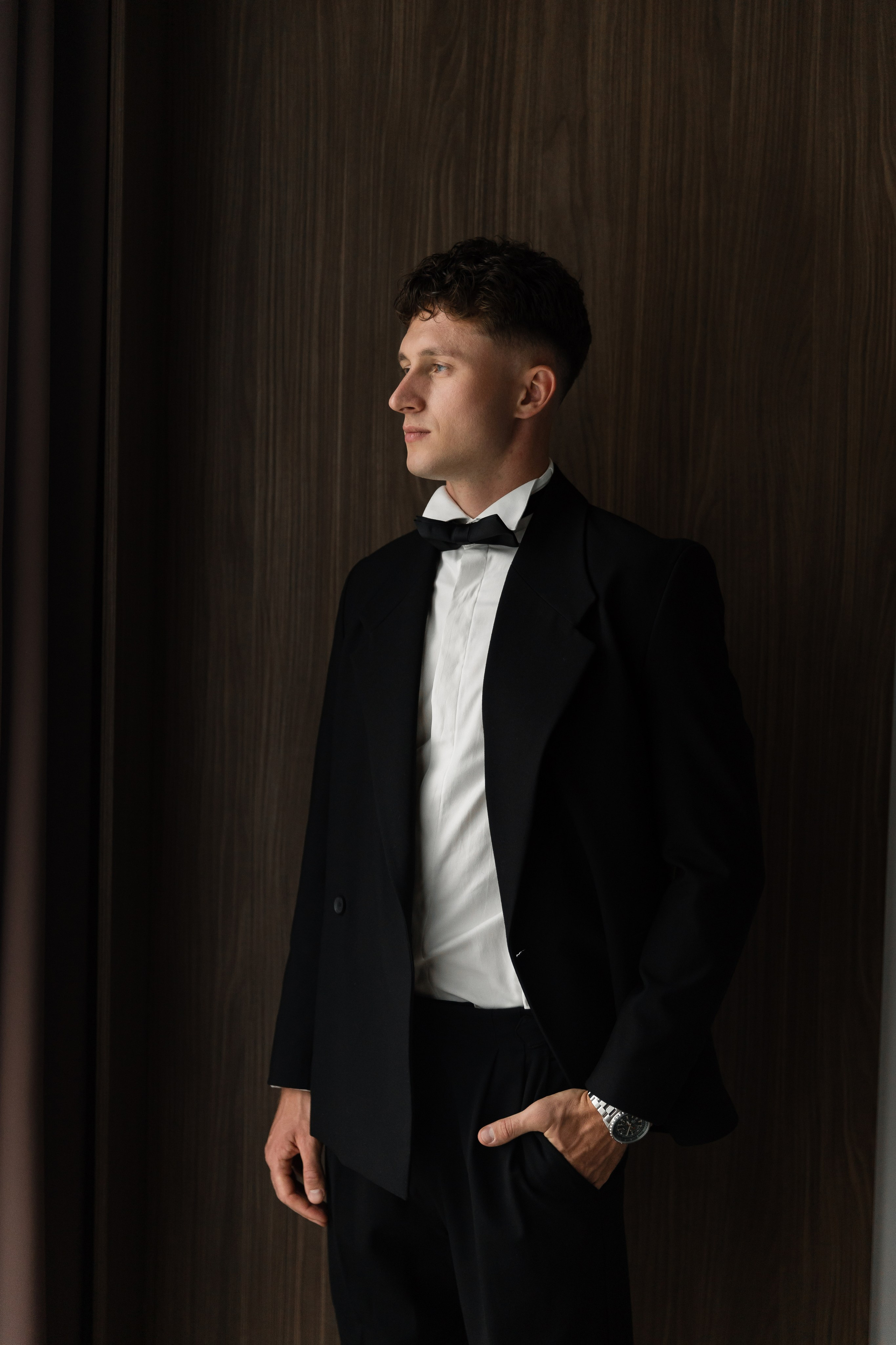 Sasha and Sasha 2025. Весільний та сімейний фотограф Черкаси-Київ