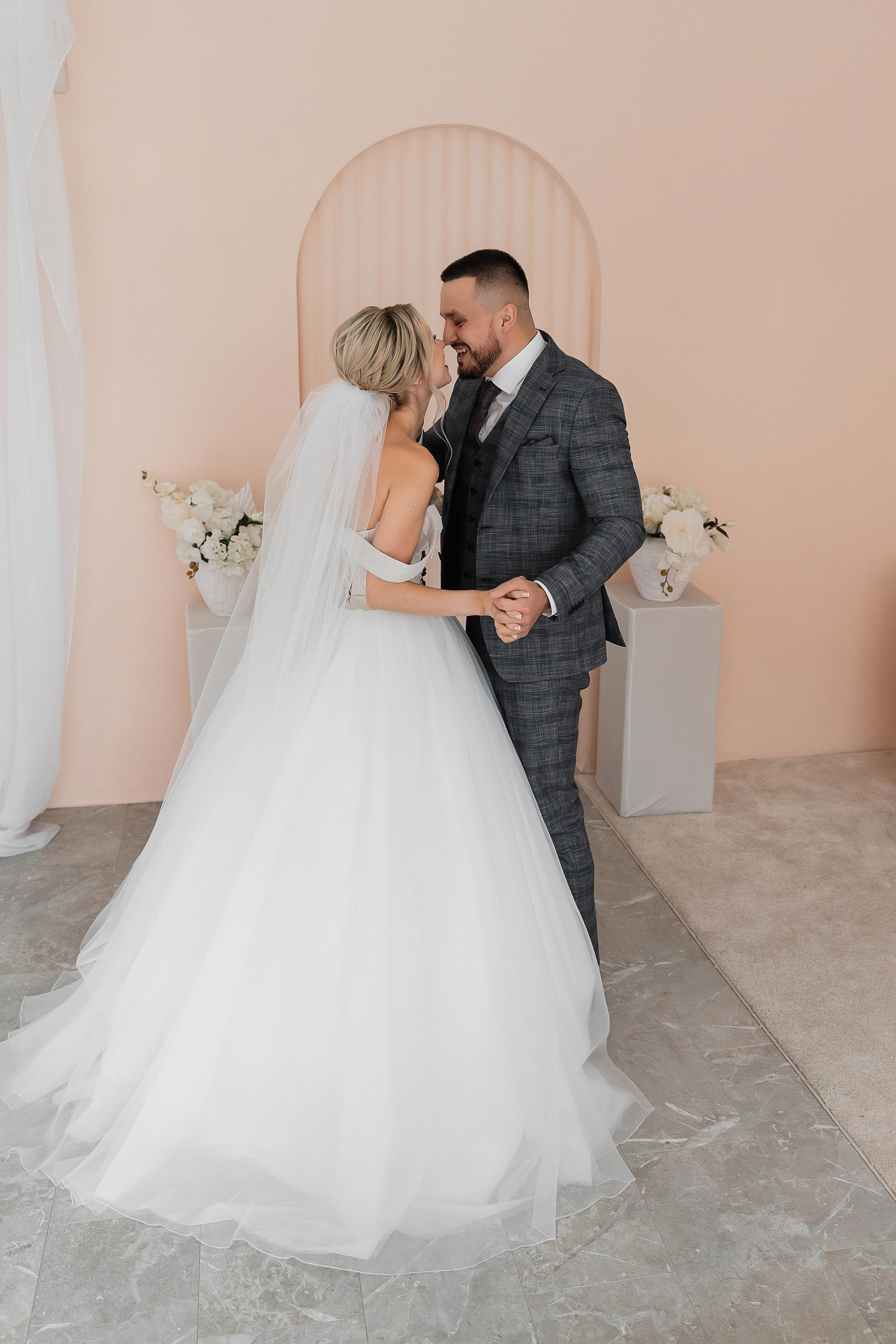 Женя та Влад. Весільний та сімейний фотограф Черкаси-Київ