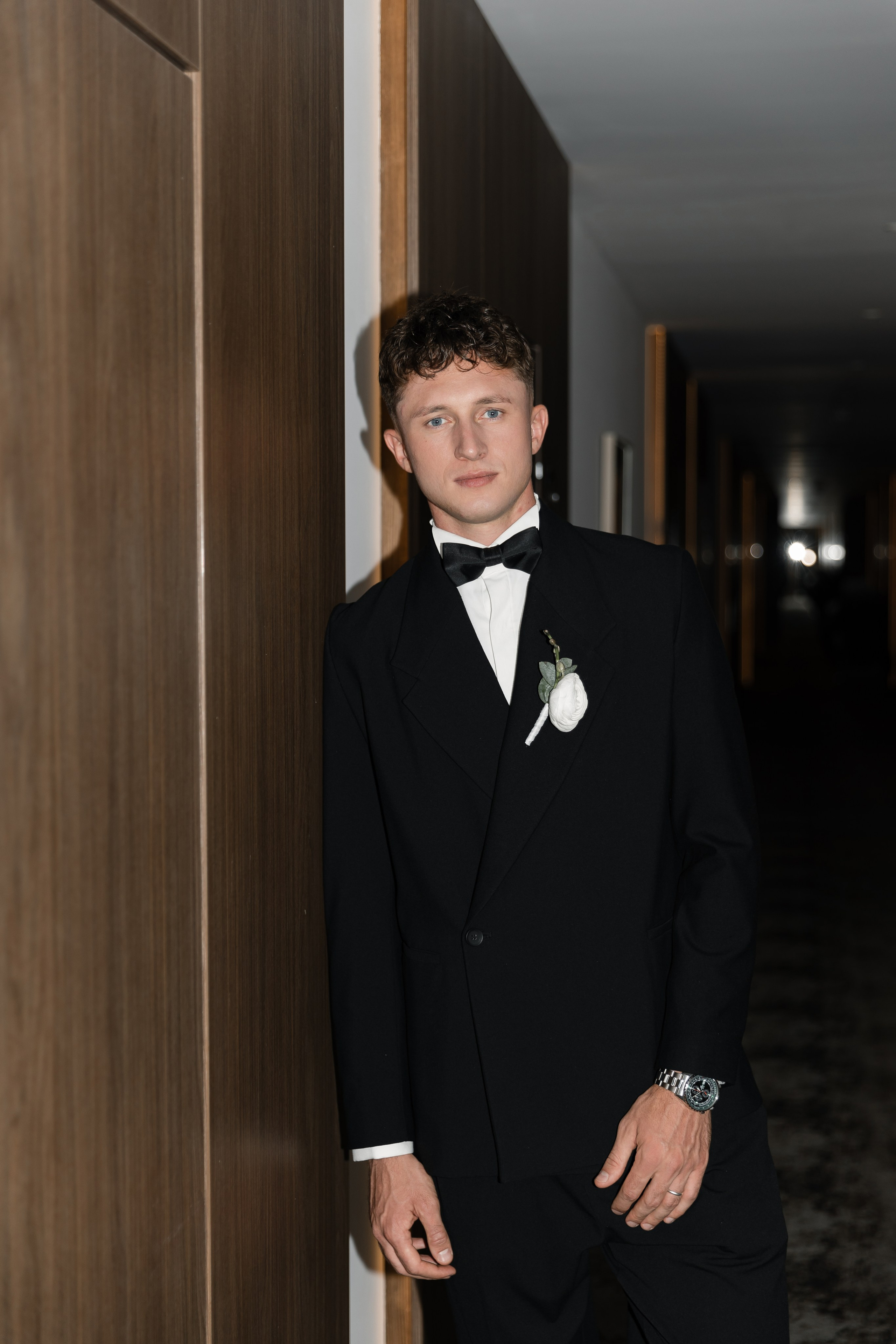 Sasha and Sasha 2025. Весільний та сімейний фотограф Черкаси-Київ