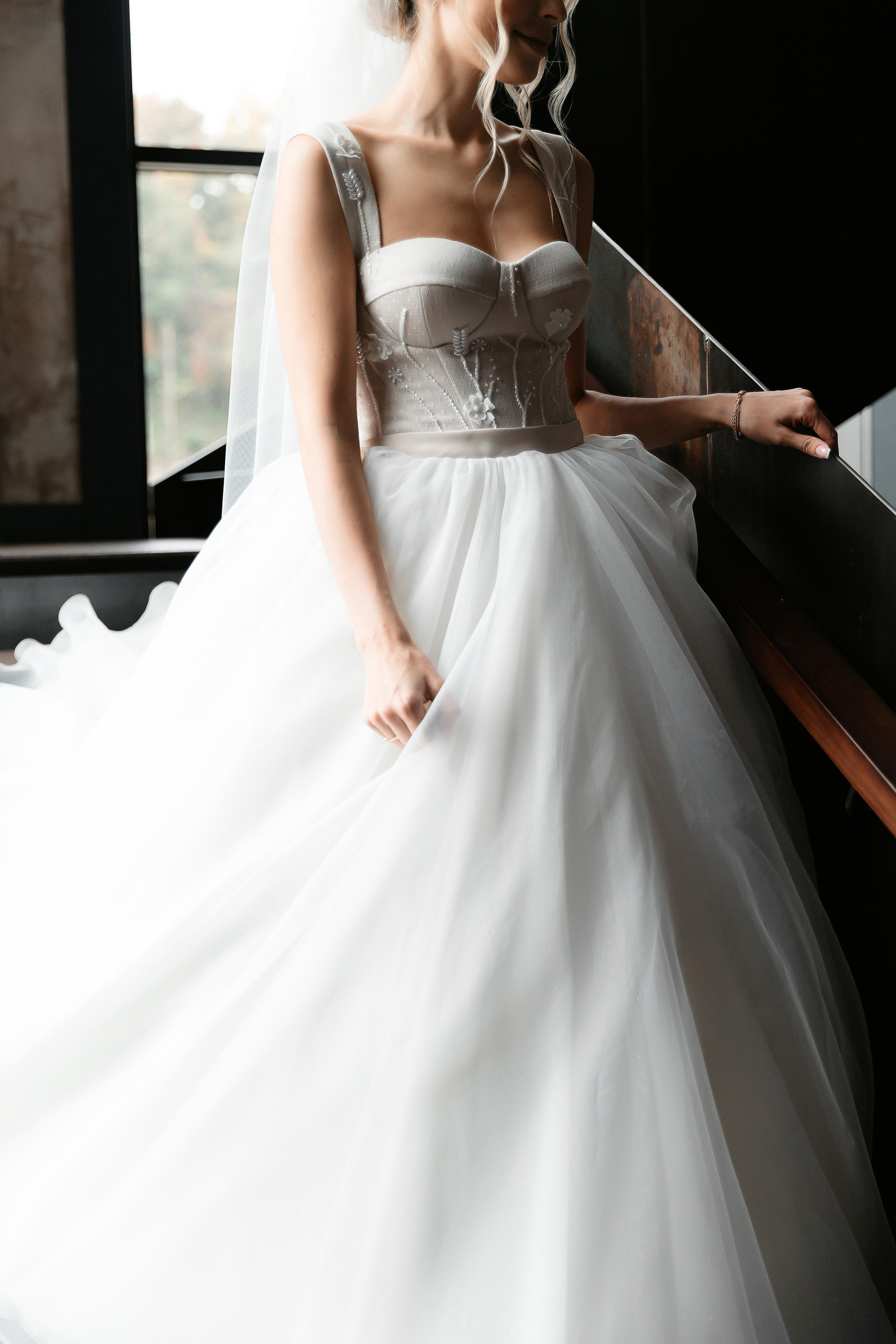 Женя та Влад. Весільний та сімейний фотограф Черкаси-Київ