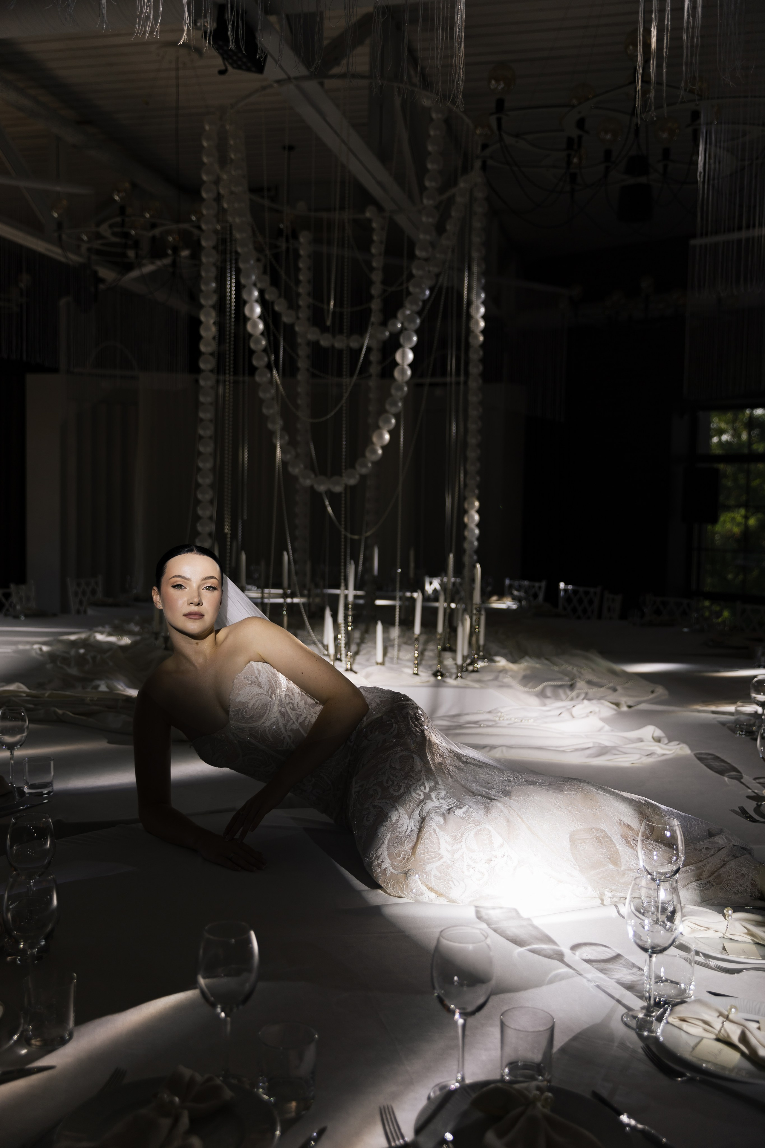 Diana and Ivan 2025. Весільний та сімейний фотограф Черкаси-Київ