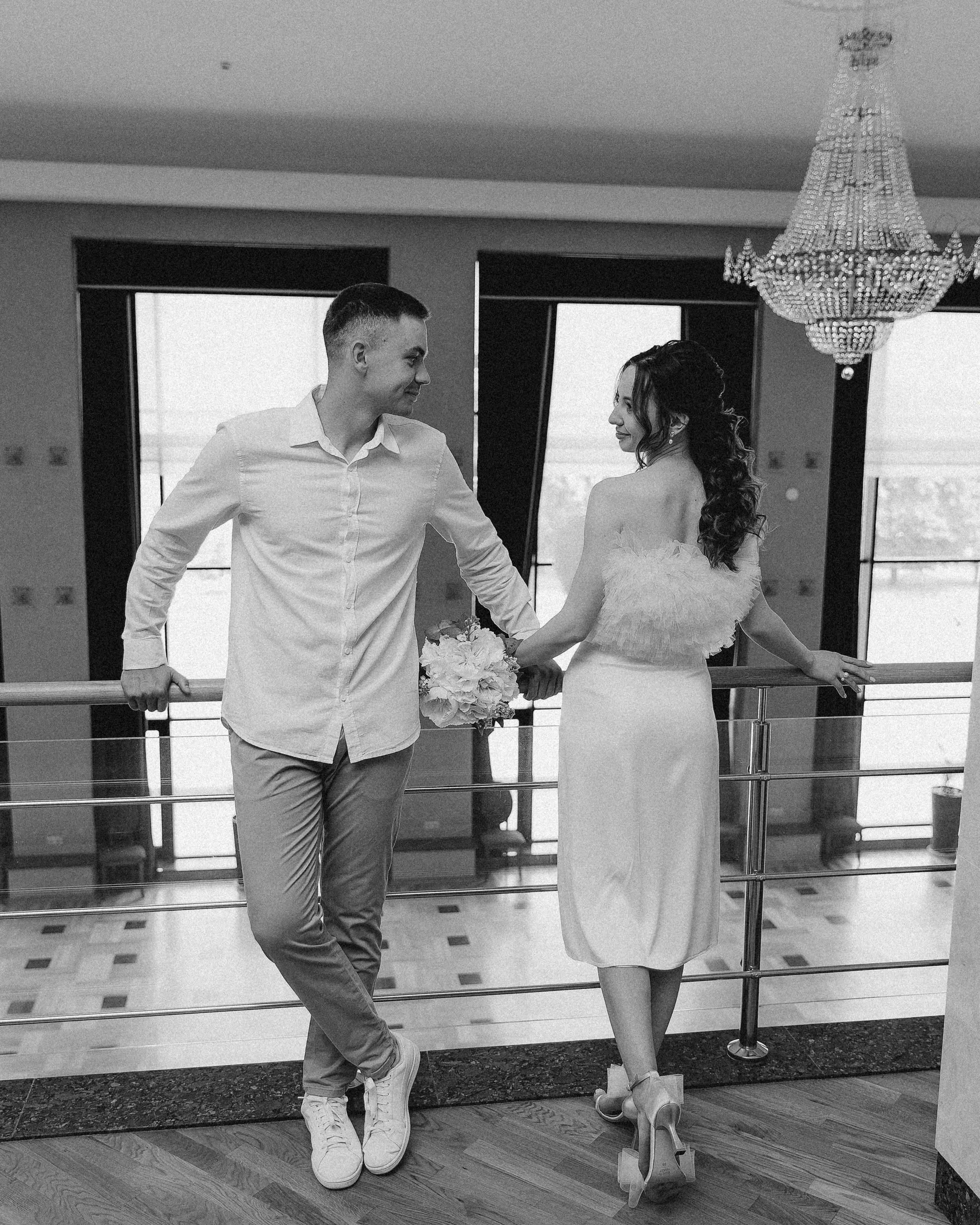 All I need is you. Весільний та сімейний фотограф Черкаси-Київ