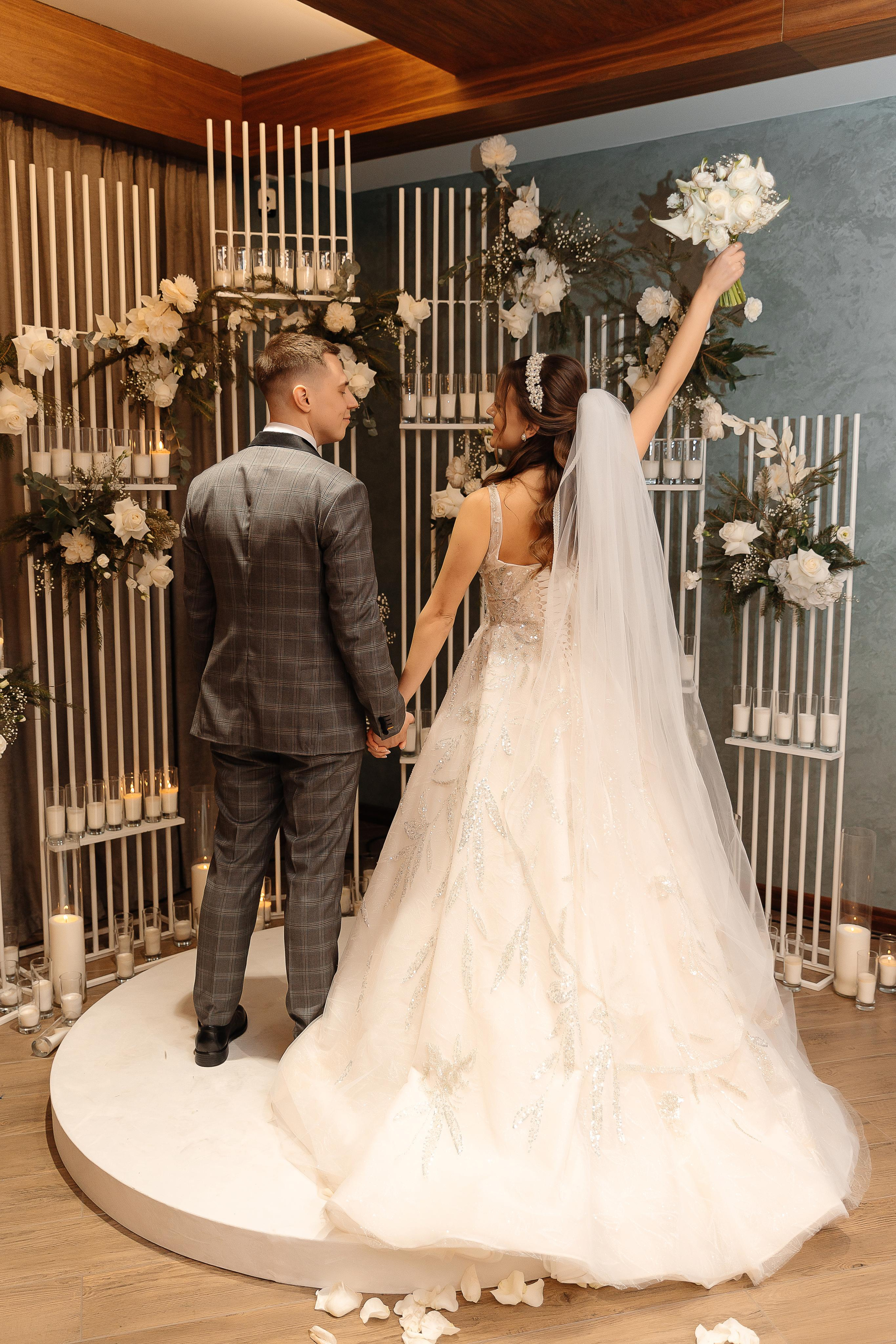 Таміла та Діма. Весільний та сімейний фотограф Черкаси-Київ