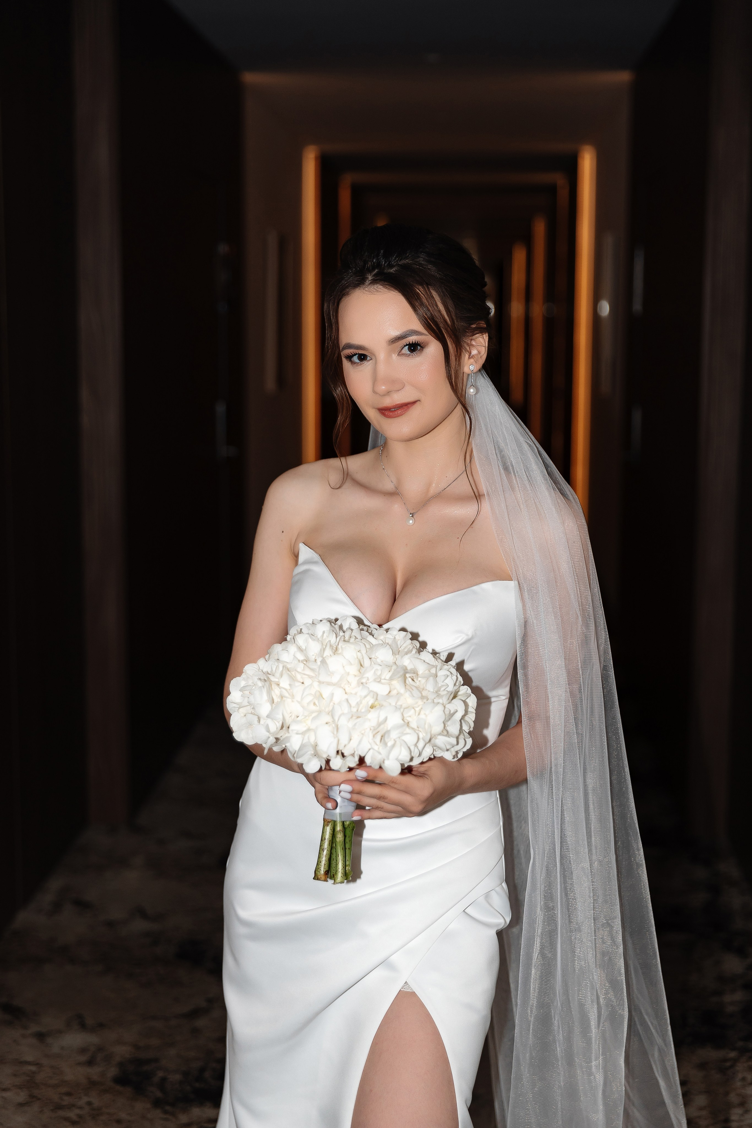 Андрій та Наташа. Весільний та сімейний фотограф Черкаси-Київ