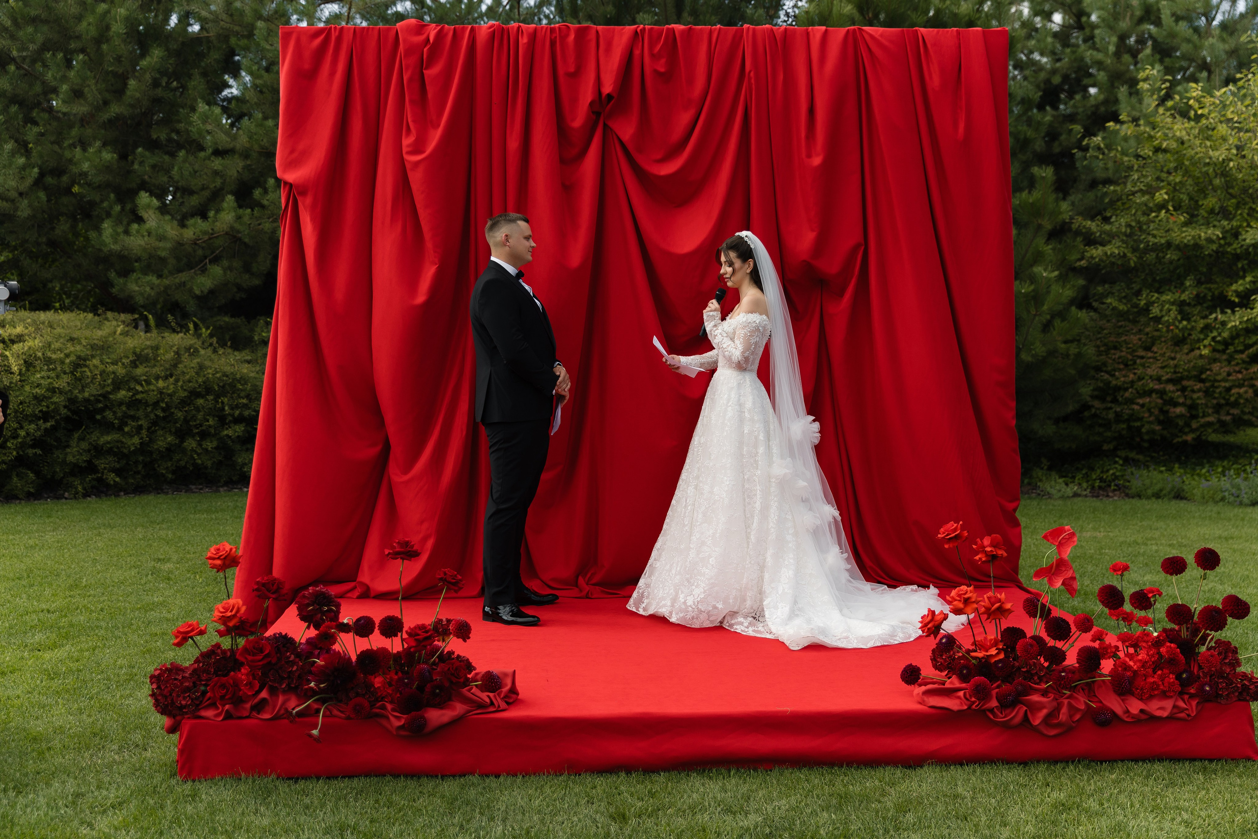 Elena and Nazar 2025. Весільний та сімейний фотограф Черкаси-Київ