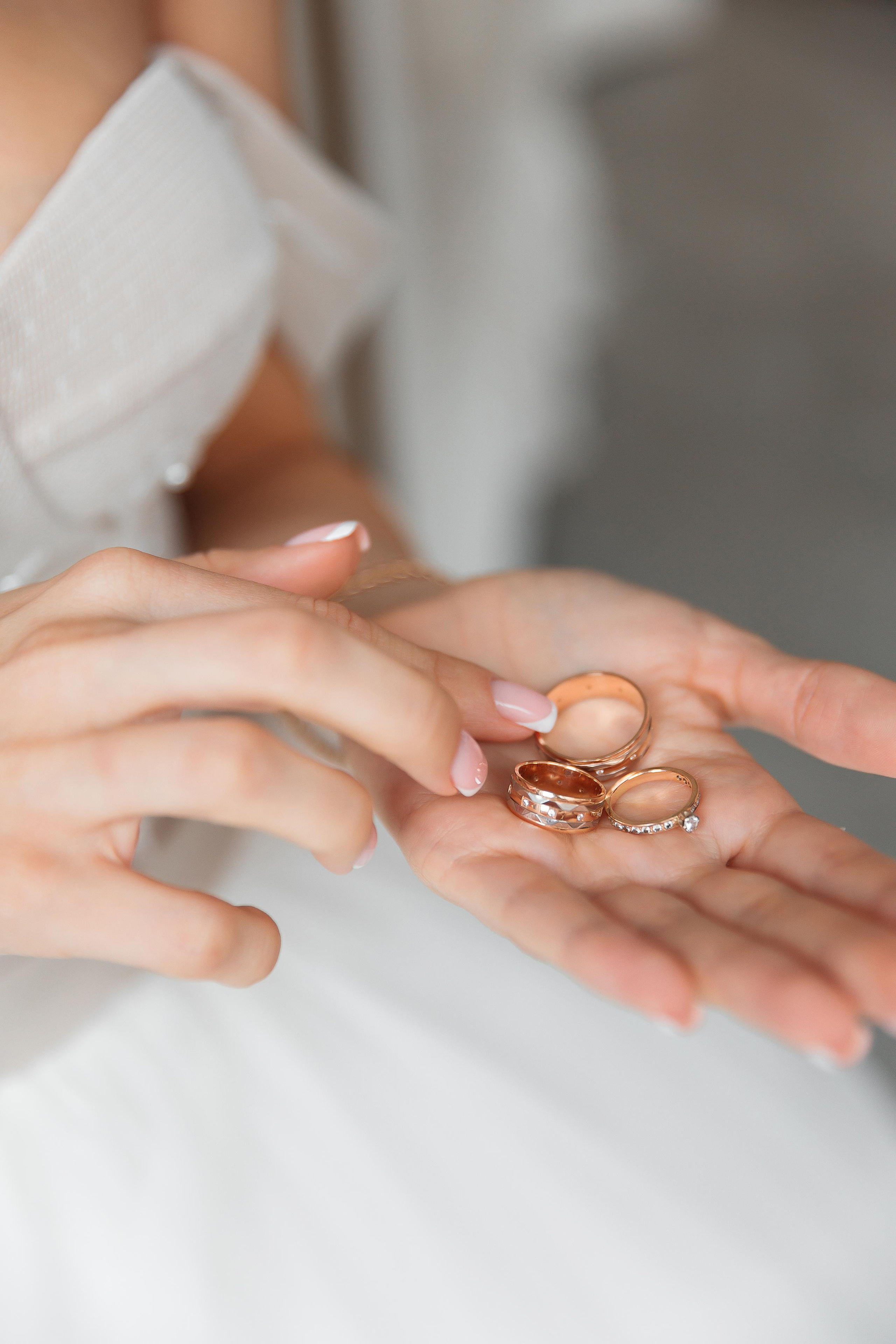 Женя та Влад. Весільний та сімейний фотограф Черкаси-Київ