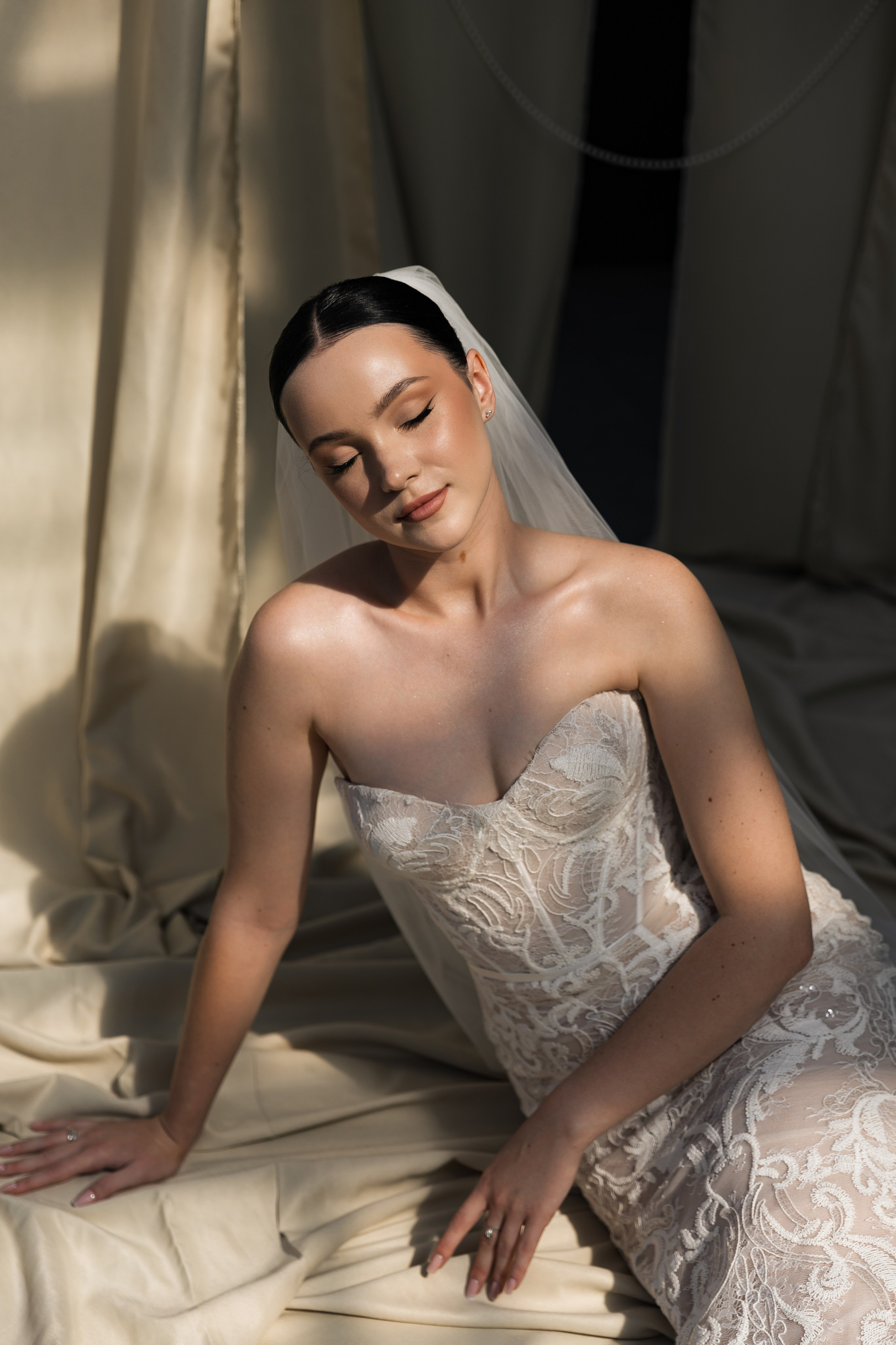 Diana and Ivan 2025. Весільний та сімейний фотограф Черкаси-Київ