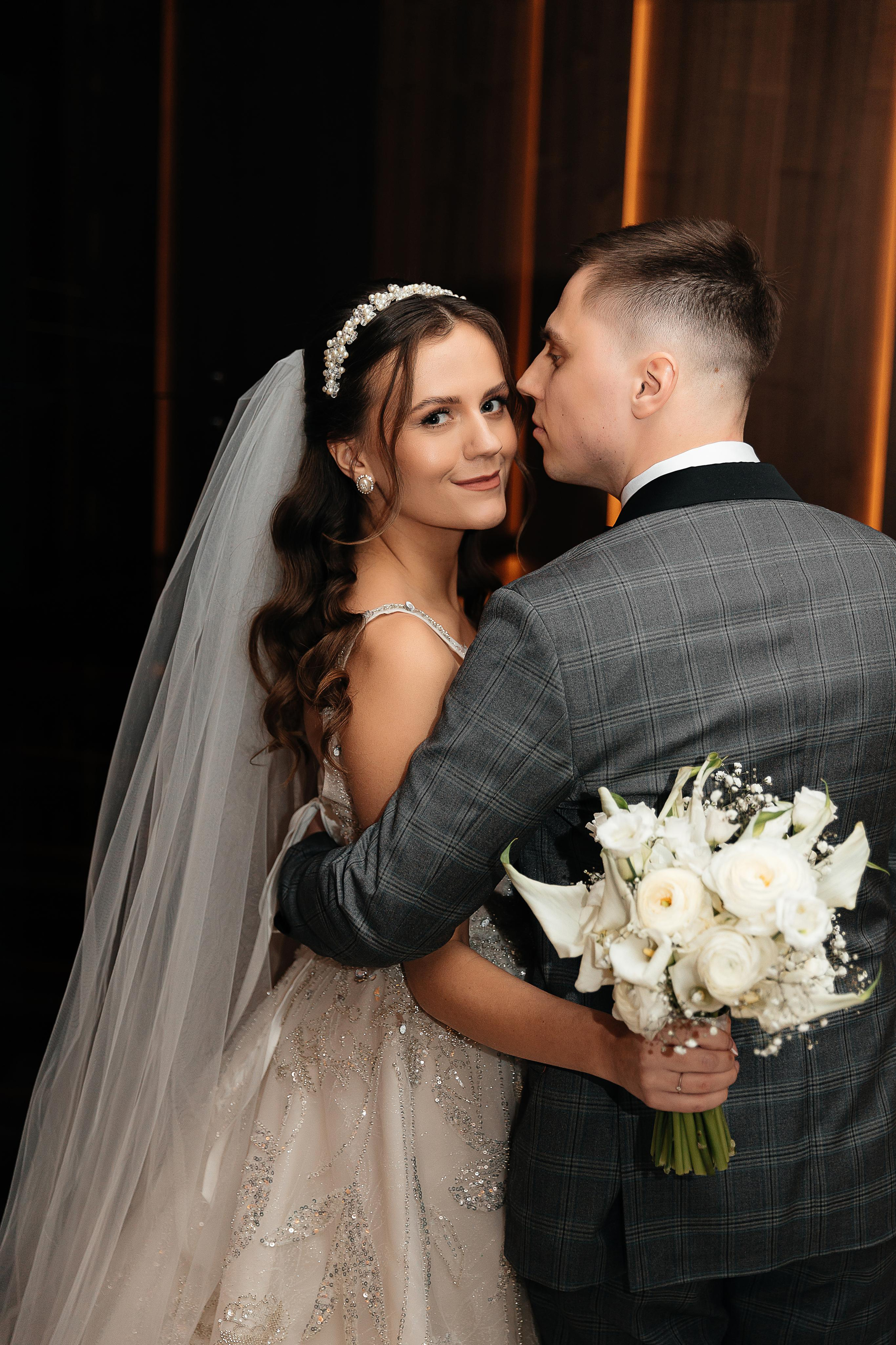 Таміла та Діма. Весільний та сімейний фотограф Черкаси-Київ