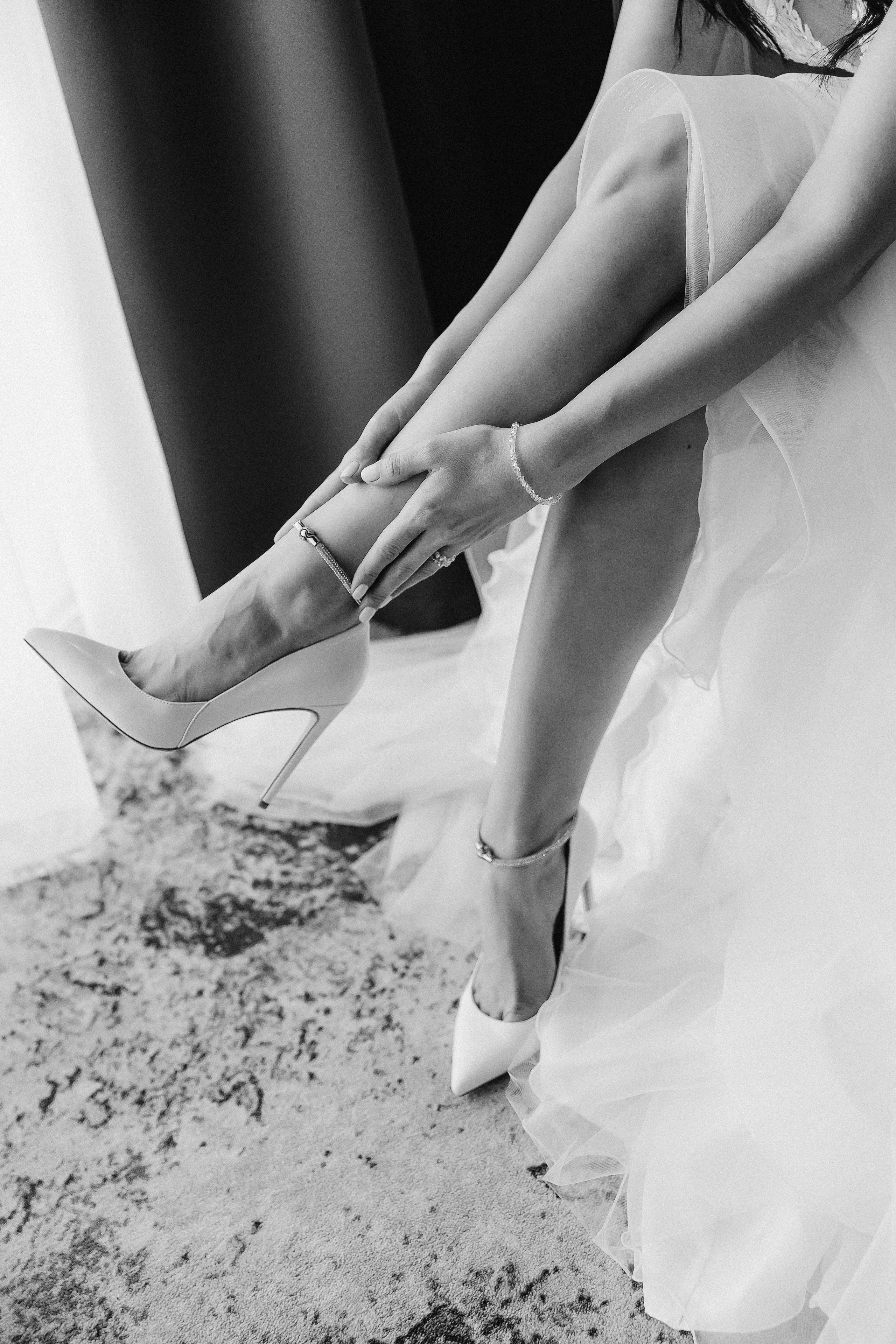 Оля та Влад. Весільний та сімейний фотограф Черкаси-Київ