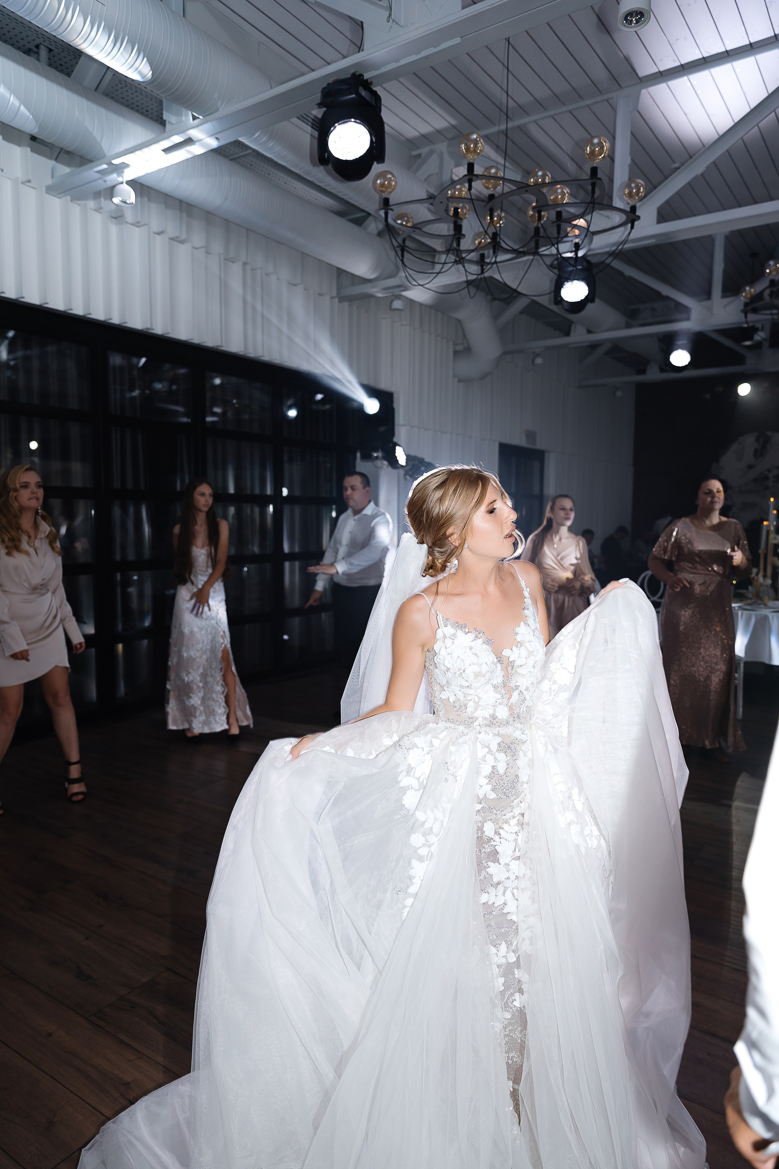 Костя та Катя. Весільний та сімейний фотограф Черкаси-Київ