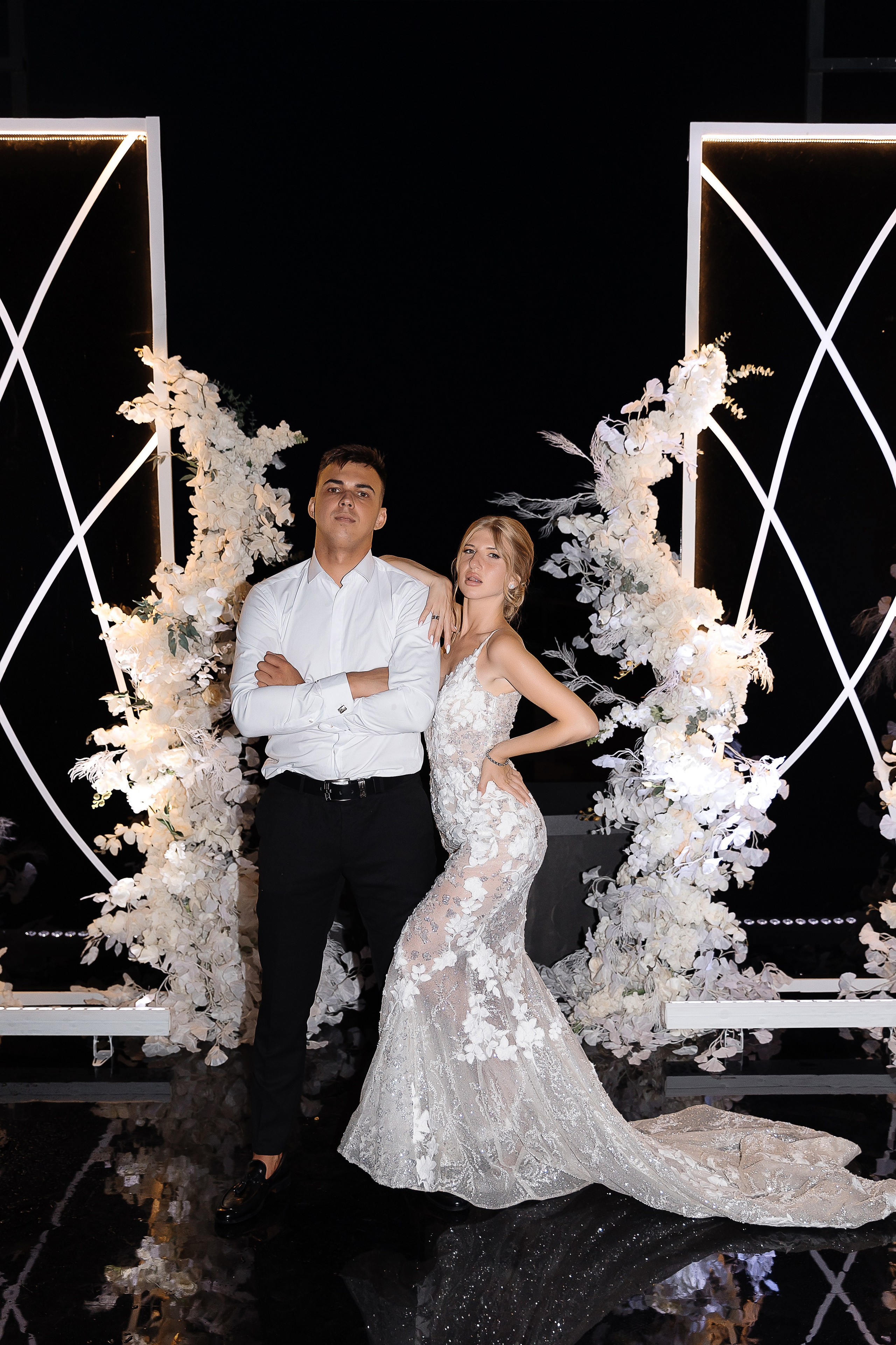 Костя та Катя. Весільний та сімейний фотограф Черкаси-Київ