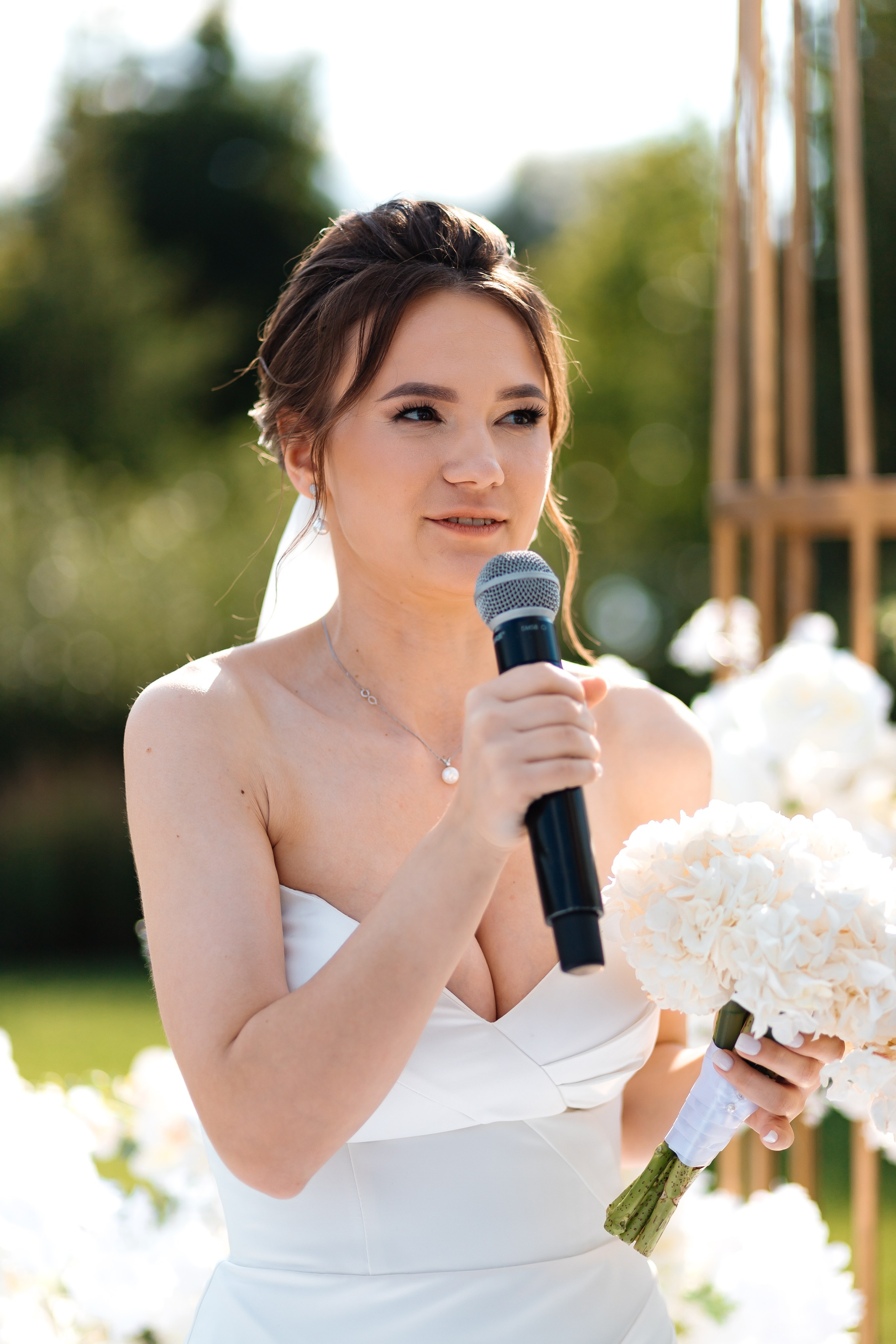 Андрій та Наташа. Весільний та сімейний фотограф Черкаси-Київ