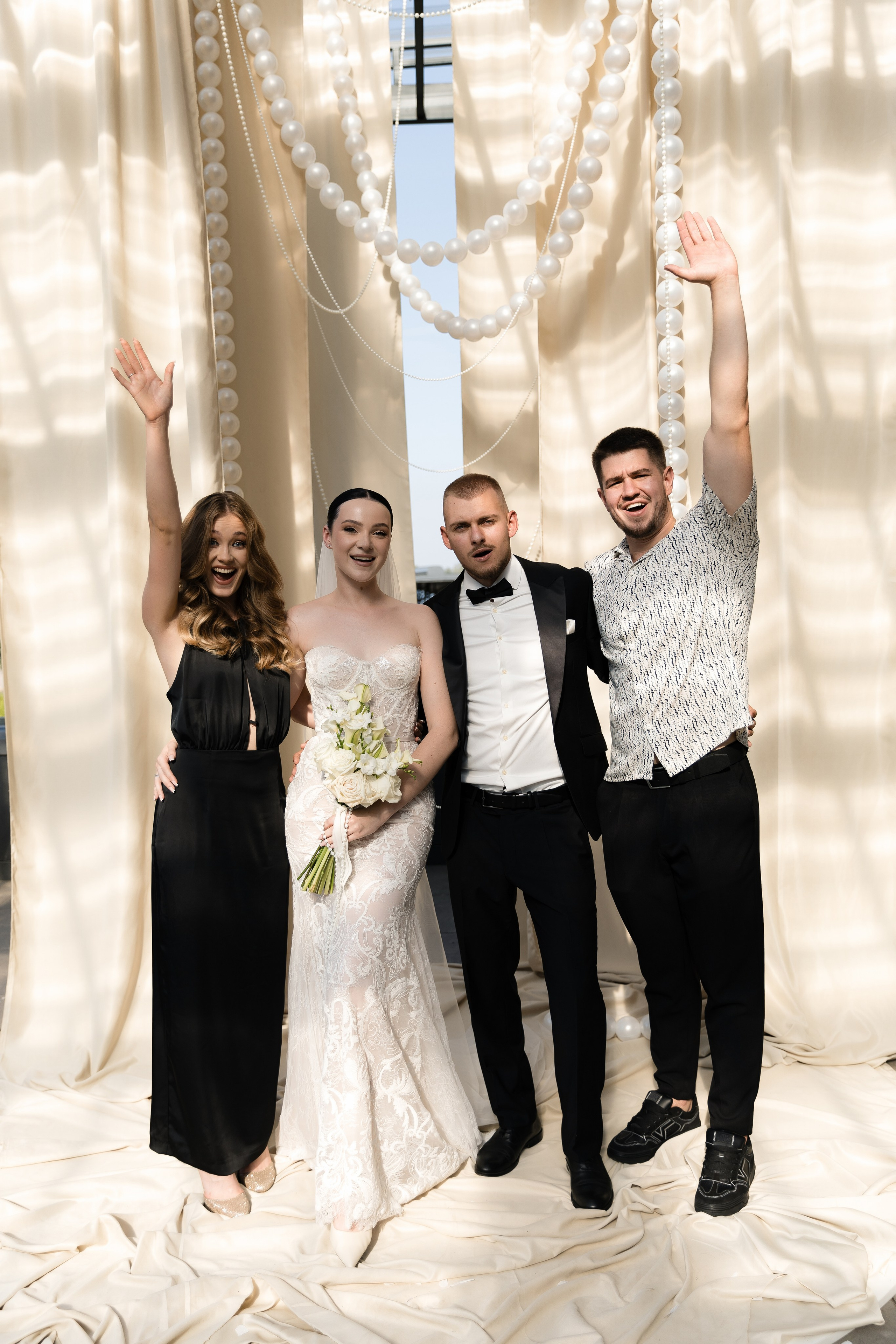 Diana and Ivan 2025. Весільний та сімейний фотограф Черкаси-Київ