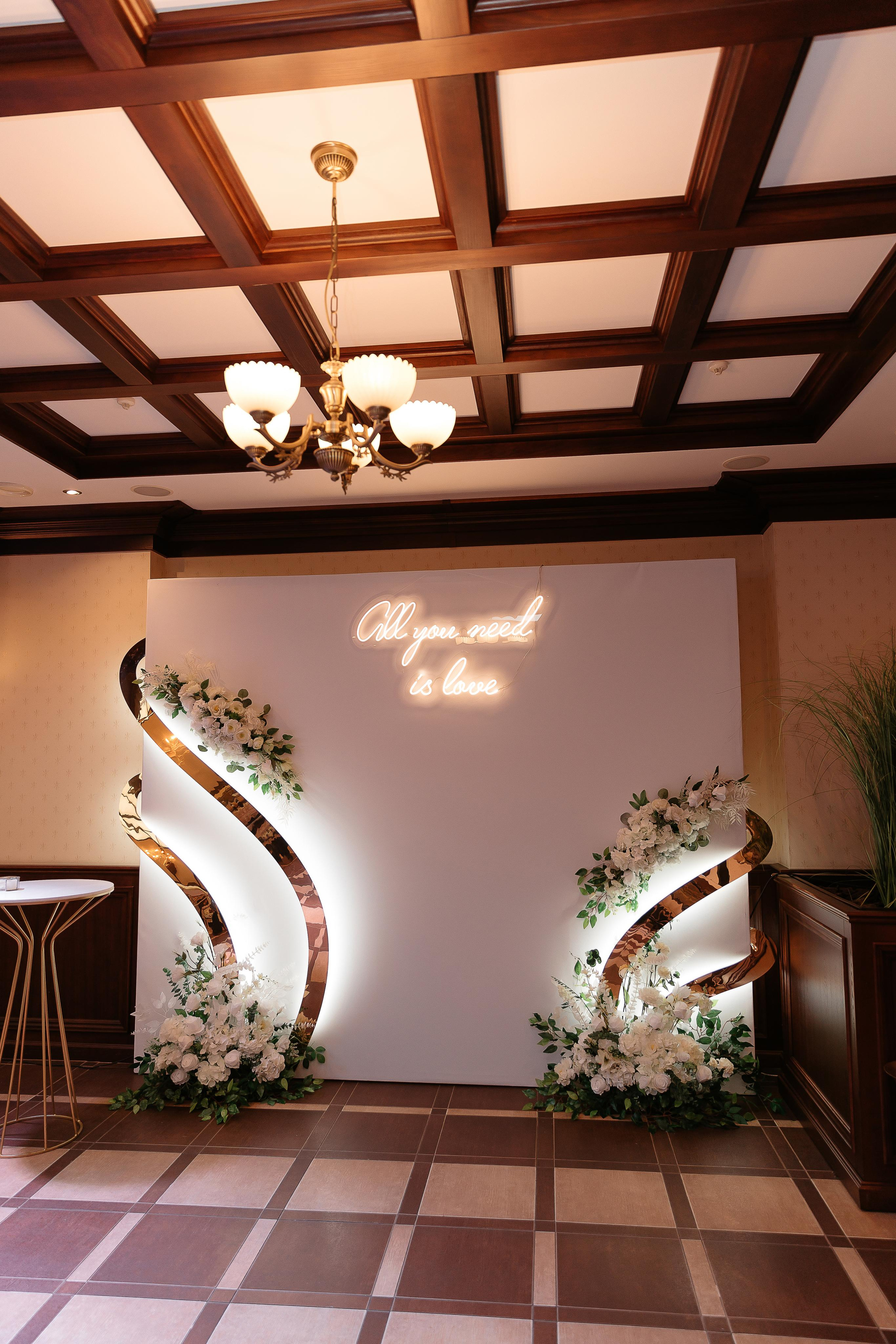 Аня та Ігор. Весільний та сімейний фотограф Черкаси-Київ