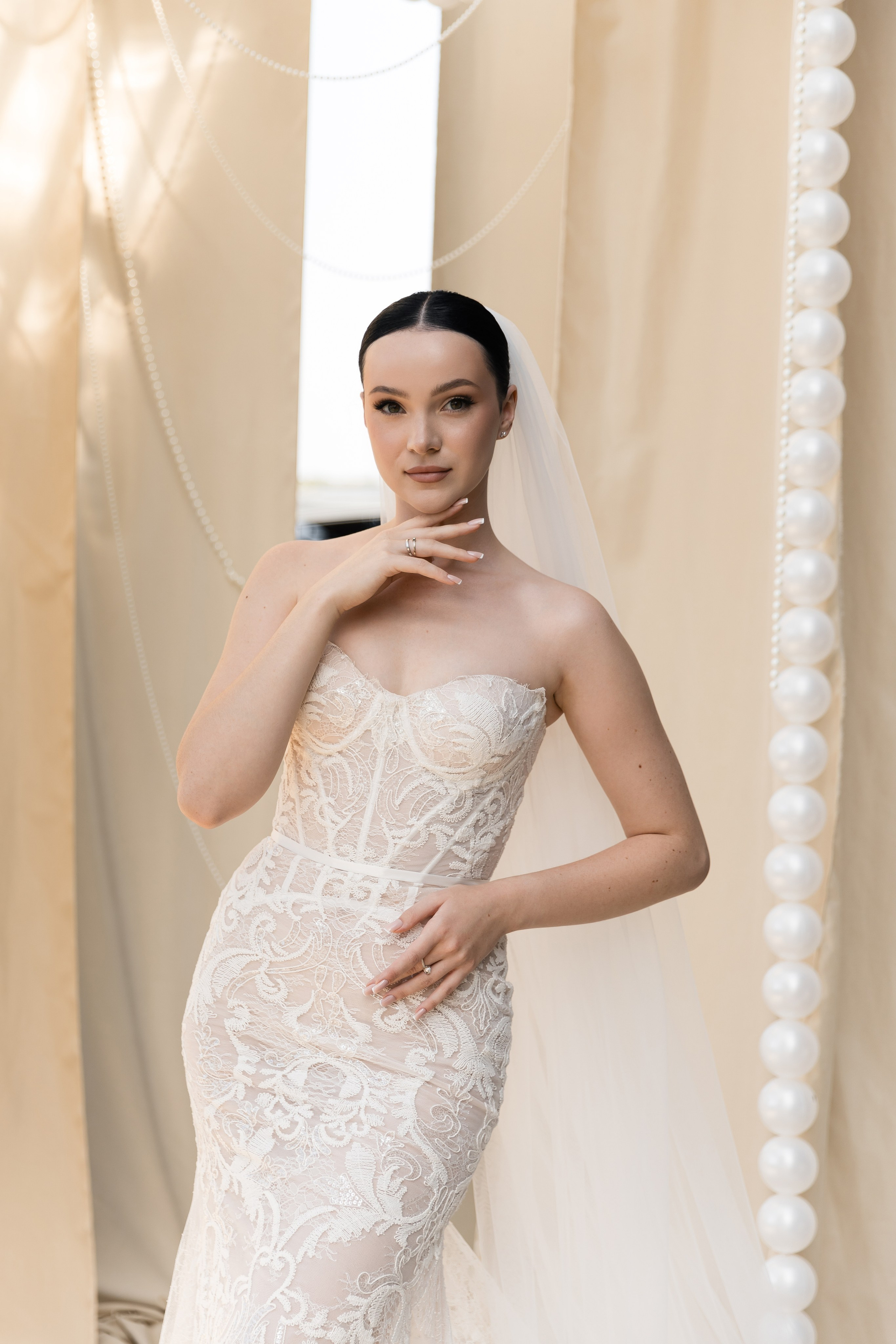 Diana and Ivan 2025. Весільний та сімейний фотограф Черкаси-Київ