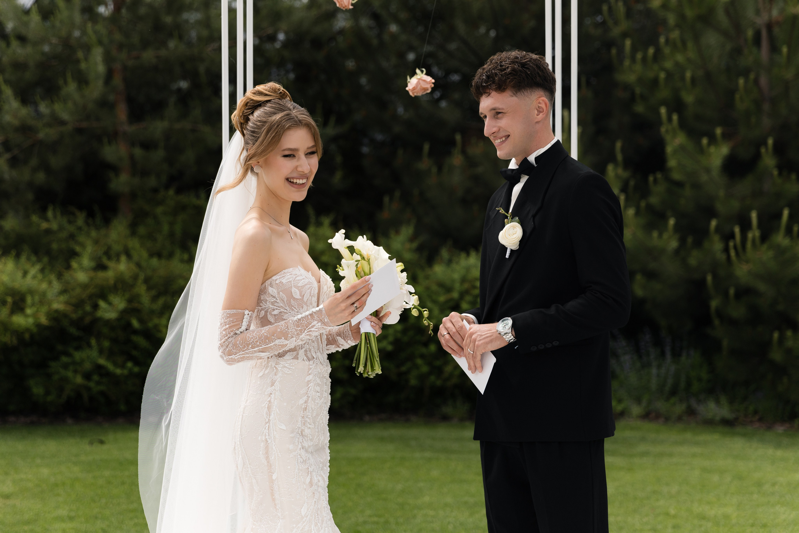 Sasha and Sasha 2025. Весільний та сімейний фотограф Черкаси-Київ