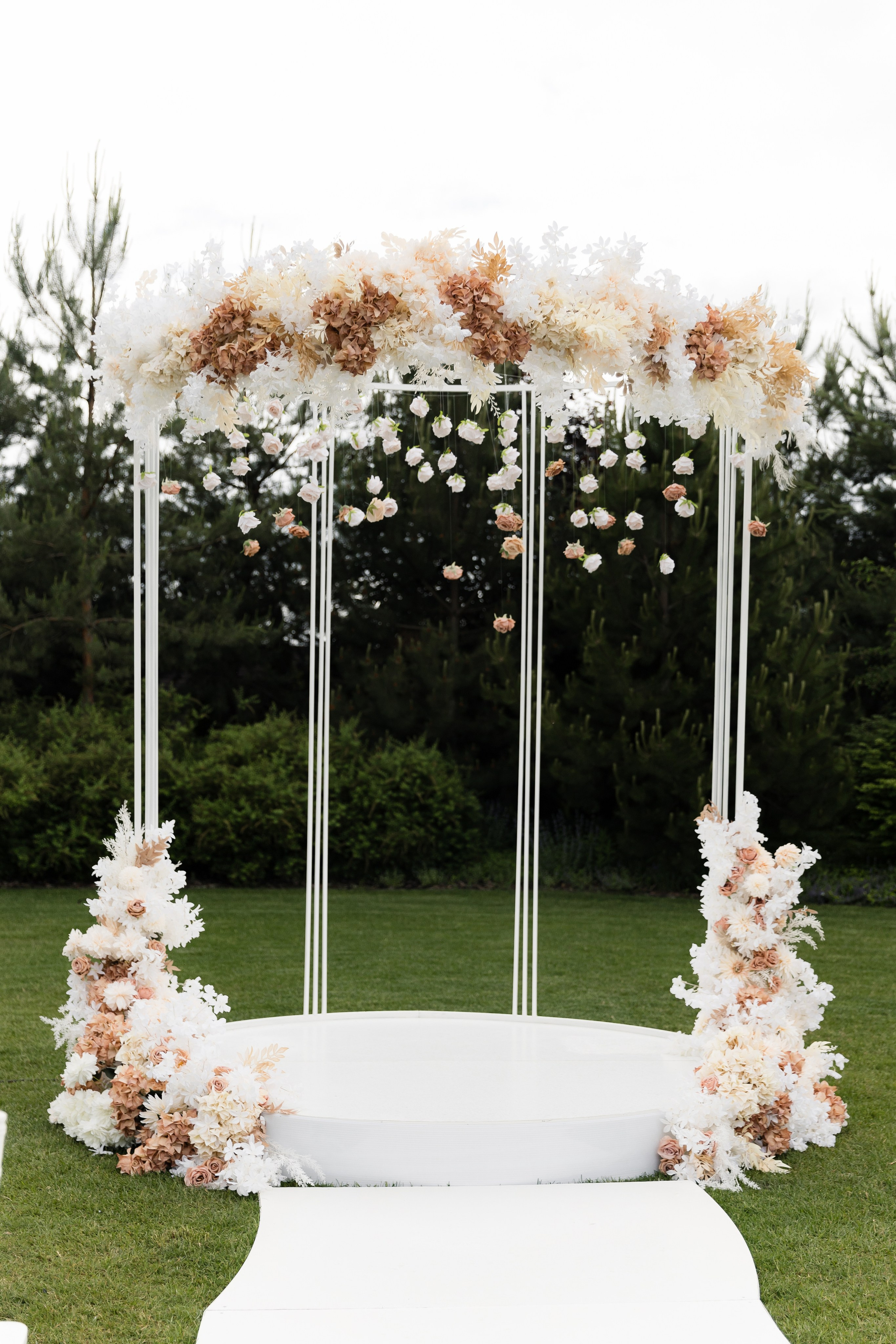 Sasha and Sasha 2025. Весільний та сімейний фотограф Черкаси-Київ