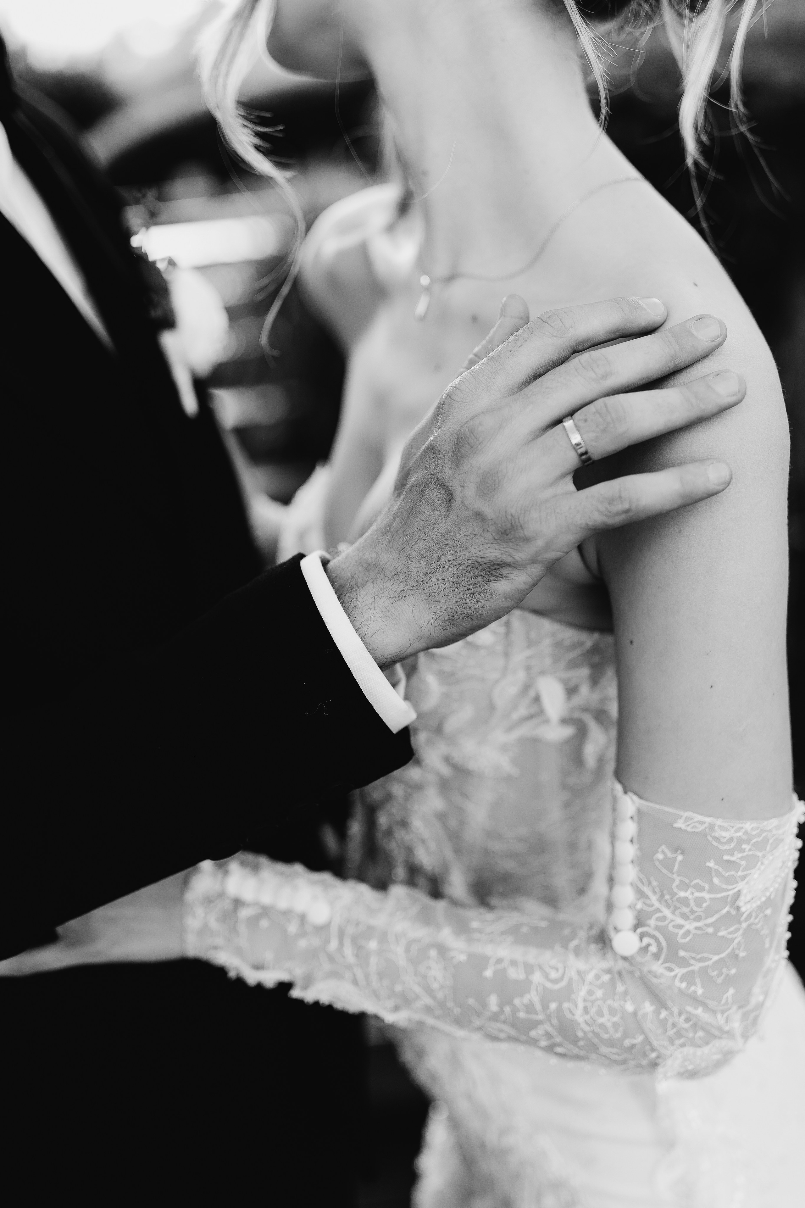 Sasha and Sasha 2025. Весільний та сімейний фотограф Черкаси-Київ