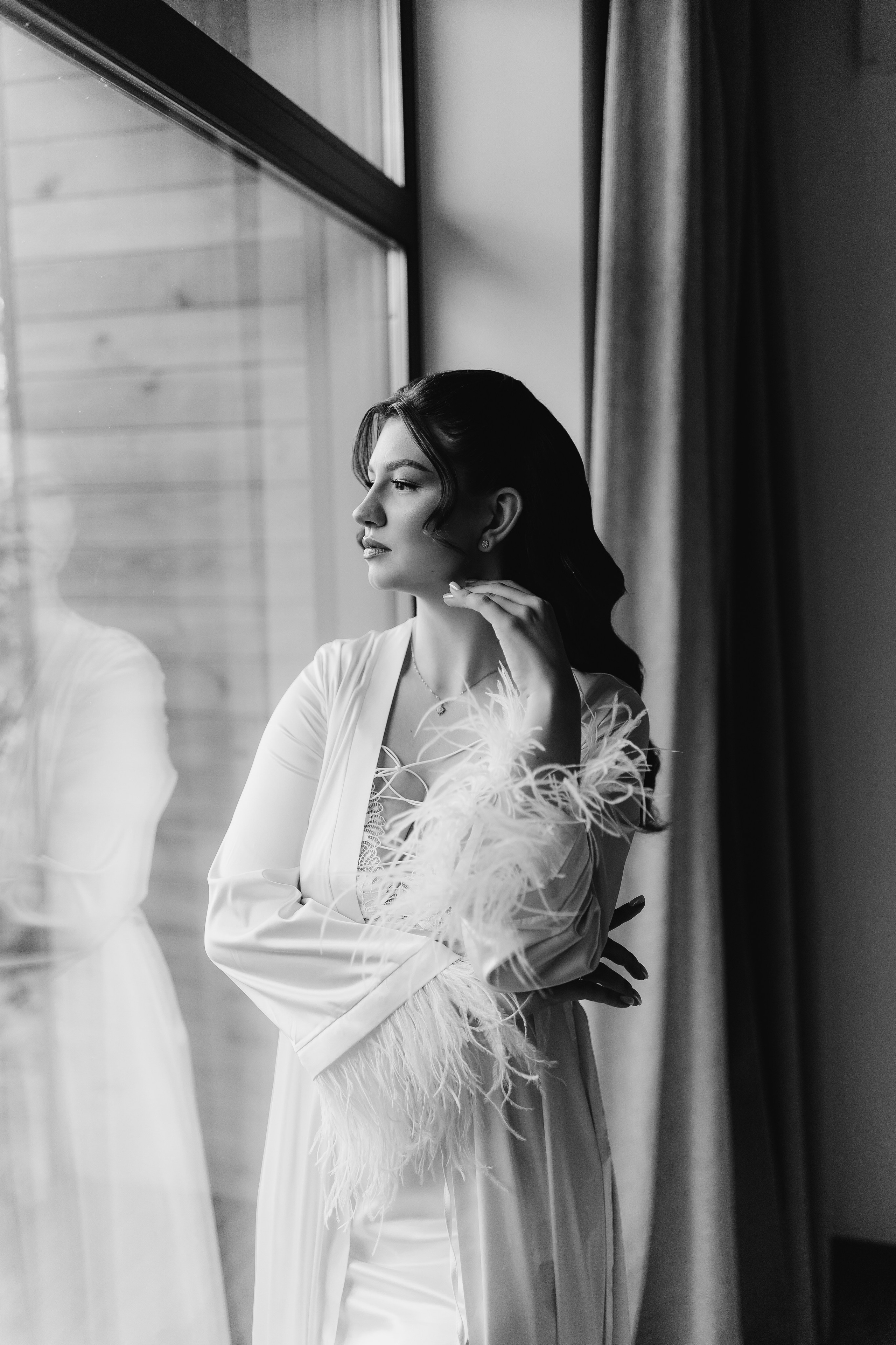 Elena and Nazar 2025. Весільний та сімейний фотограф Черкаси-Київ