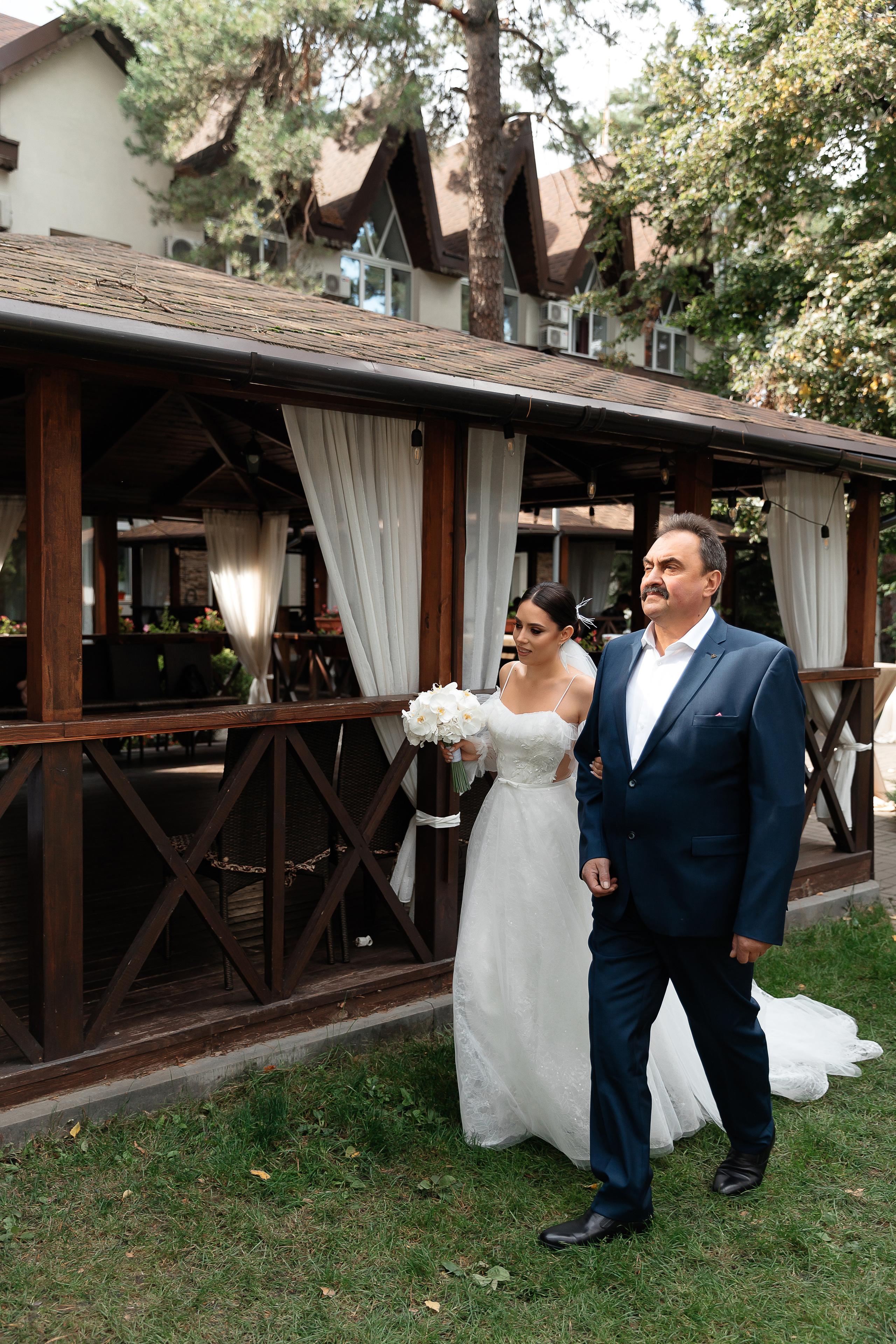 Женя та Руслан. Весільний та сімейний фотограф Черкаси-Київ