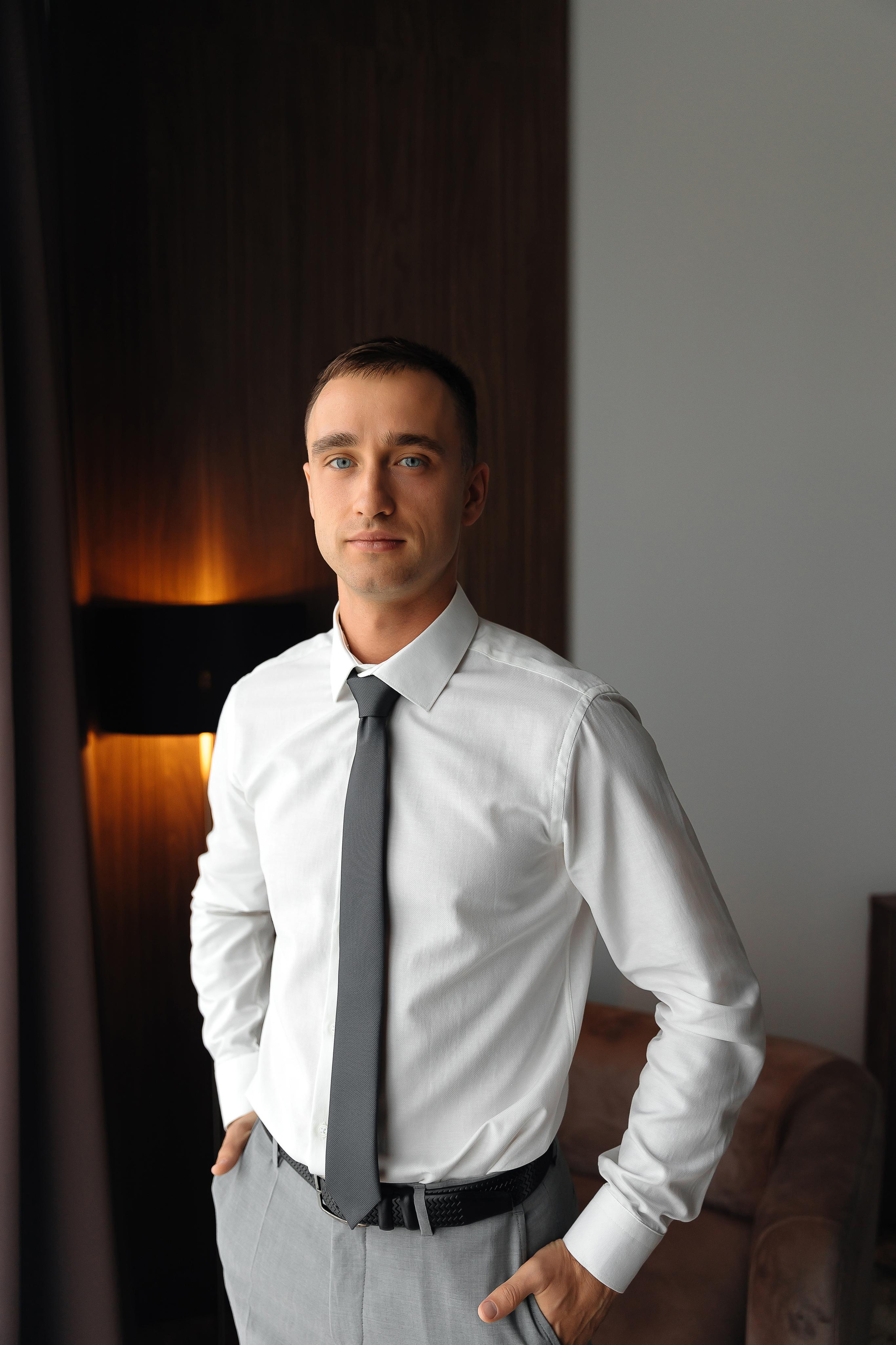 Оля та Влад. Весільний та сімейний фотограф Черкаси-Київ